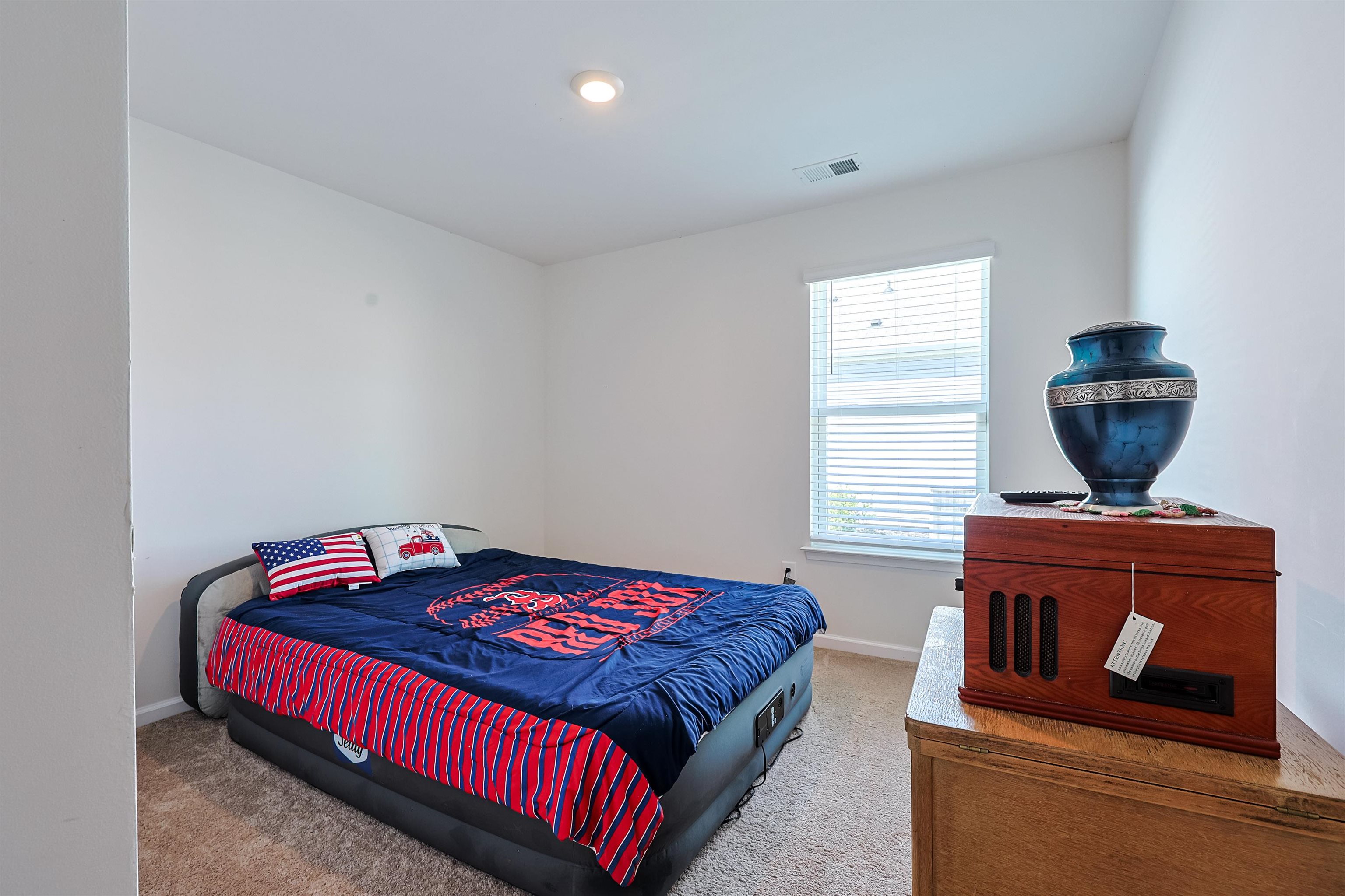 305 Woodcross Court Property Photo 19