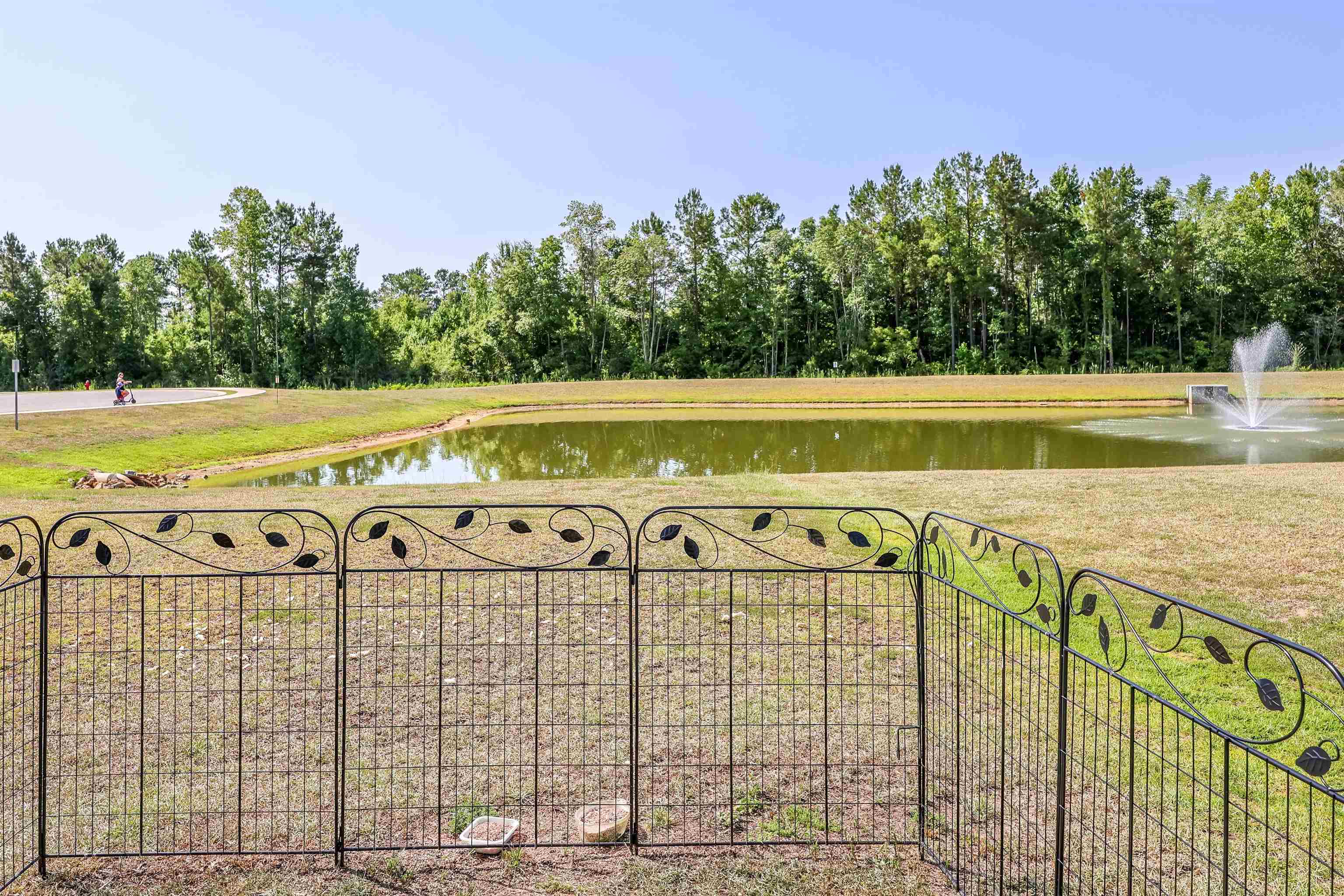 305 Woodcross Court Property Photo 27