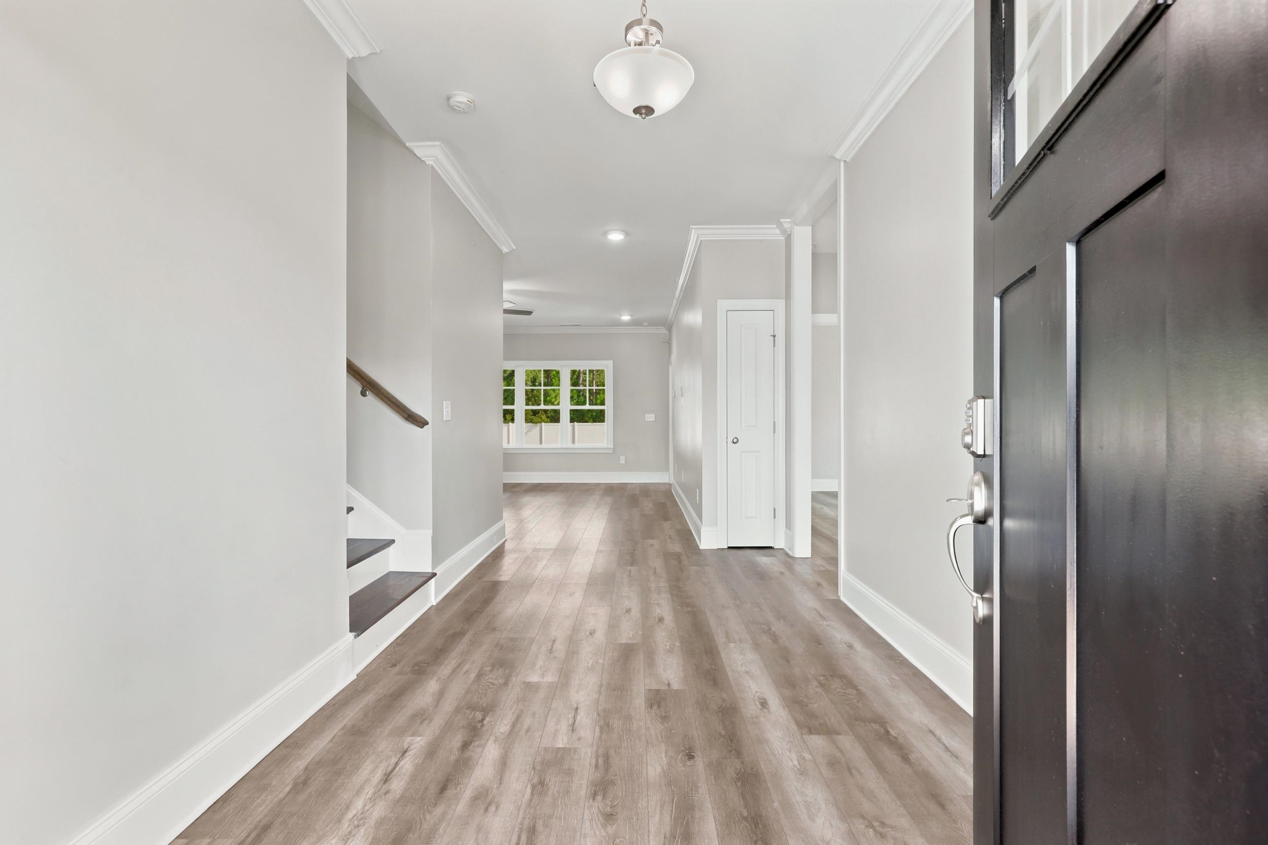 613 Indigo Bay Circle Property Photo 3