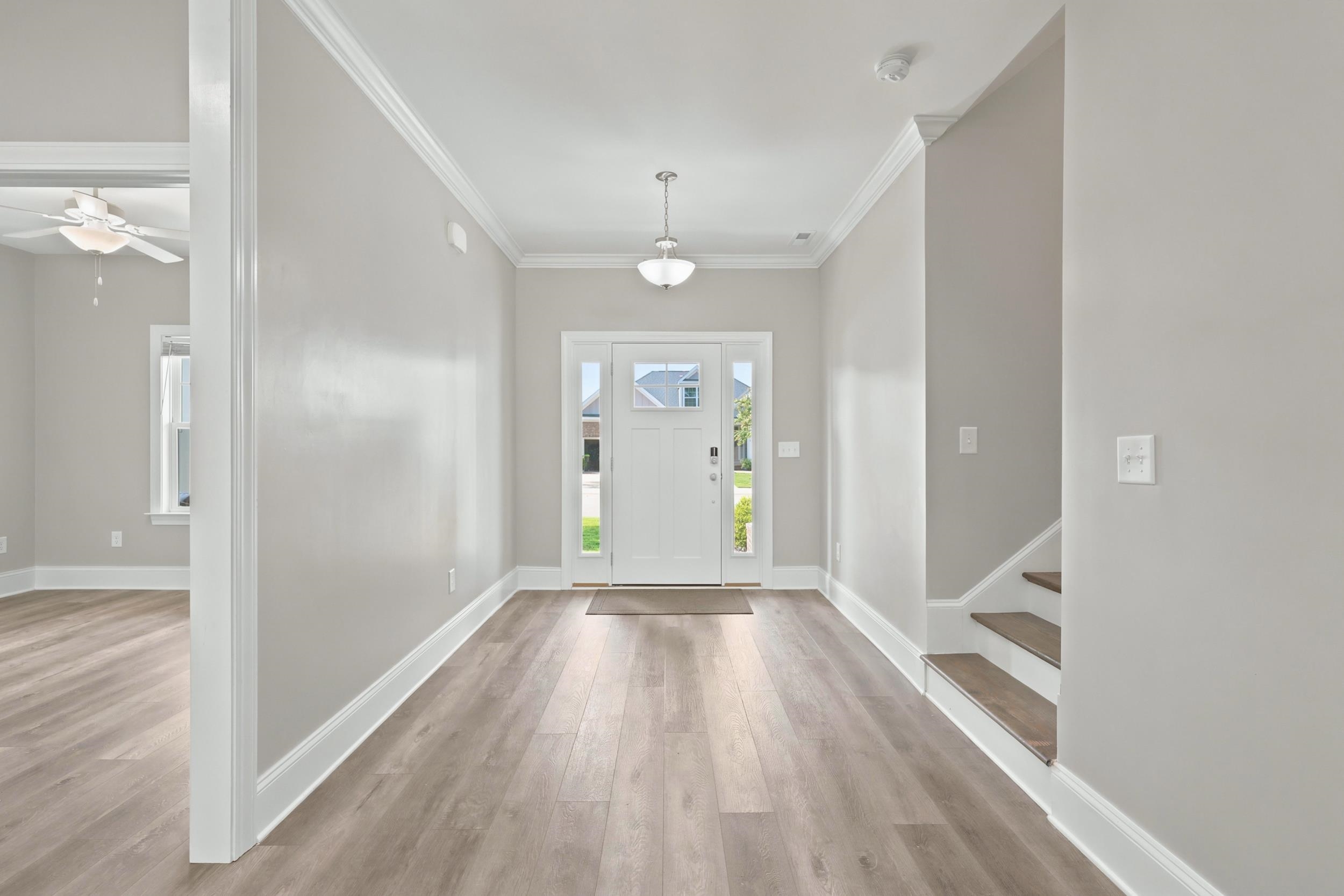 613 Indigo Bay Circle Property Photo 4