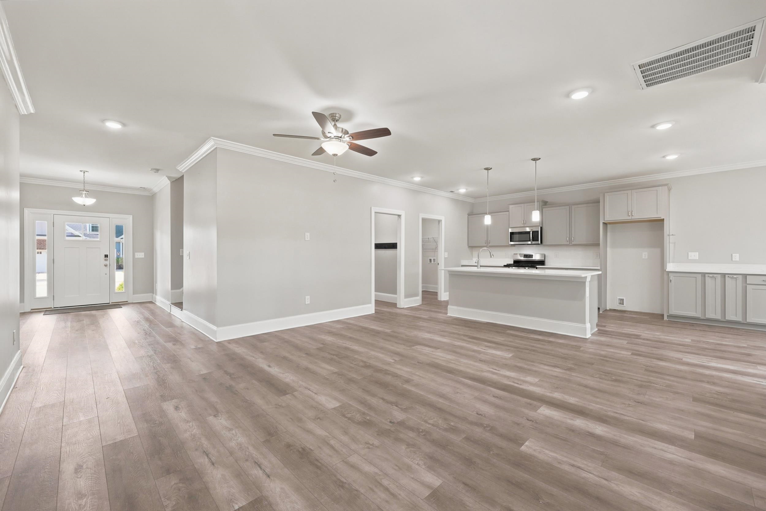 613 Indigo Bay Circle Property Photo 7