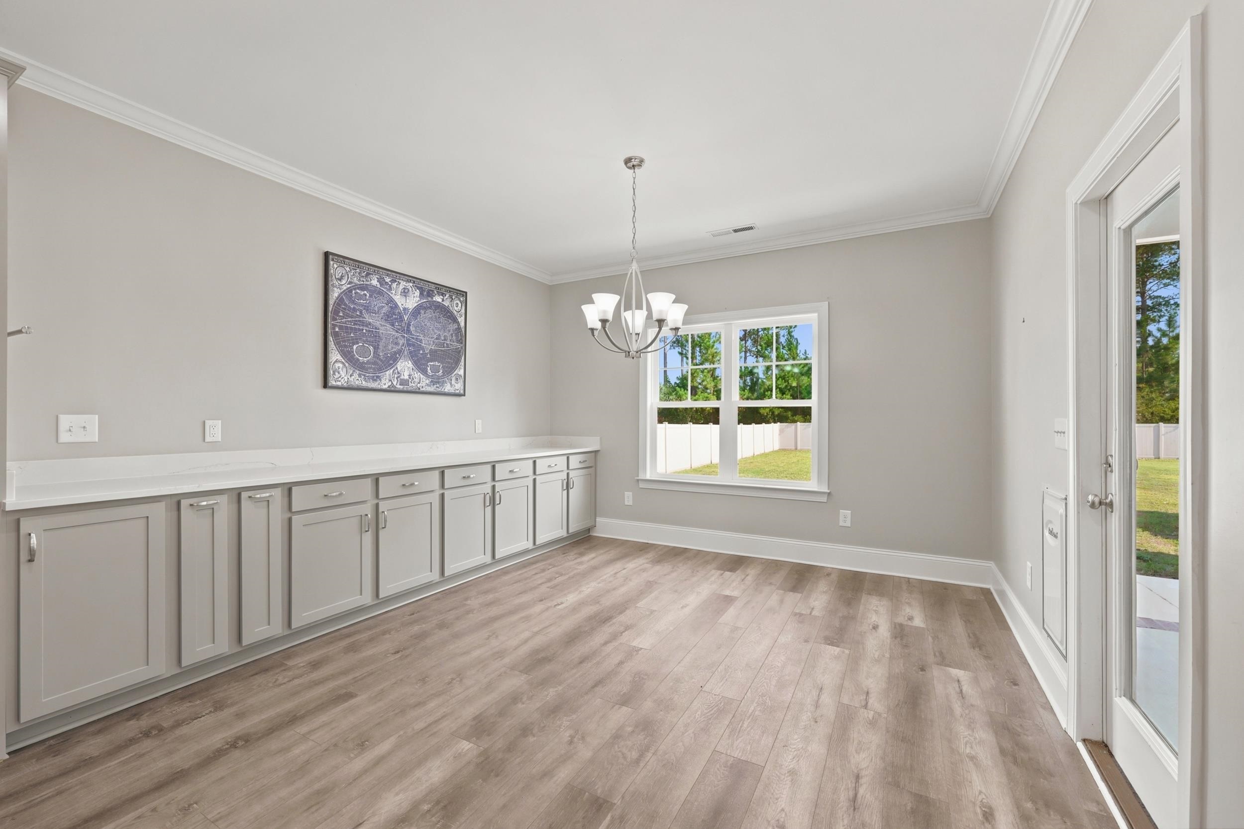 613 Indigo Bay Circle Property Photo 8