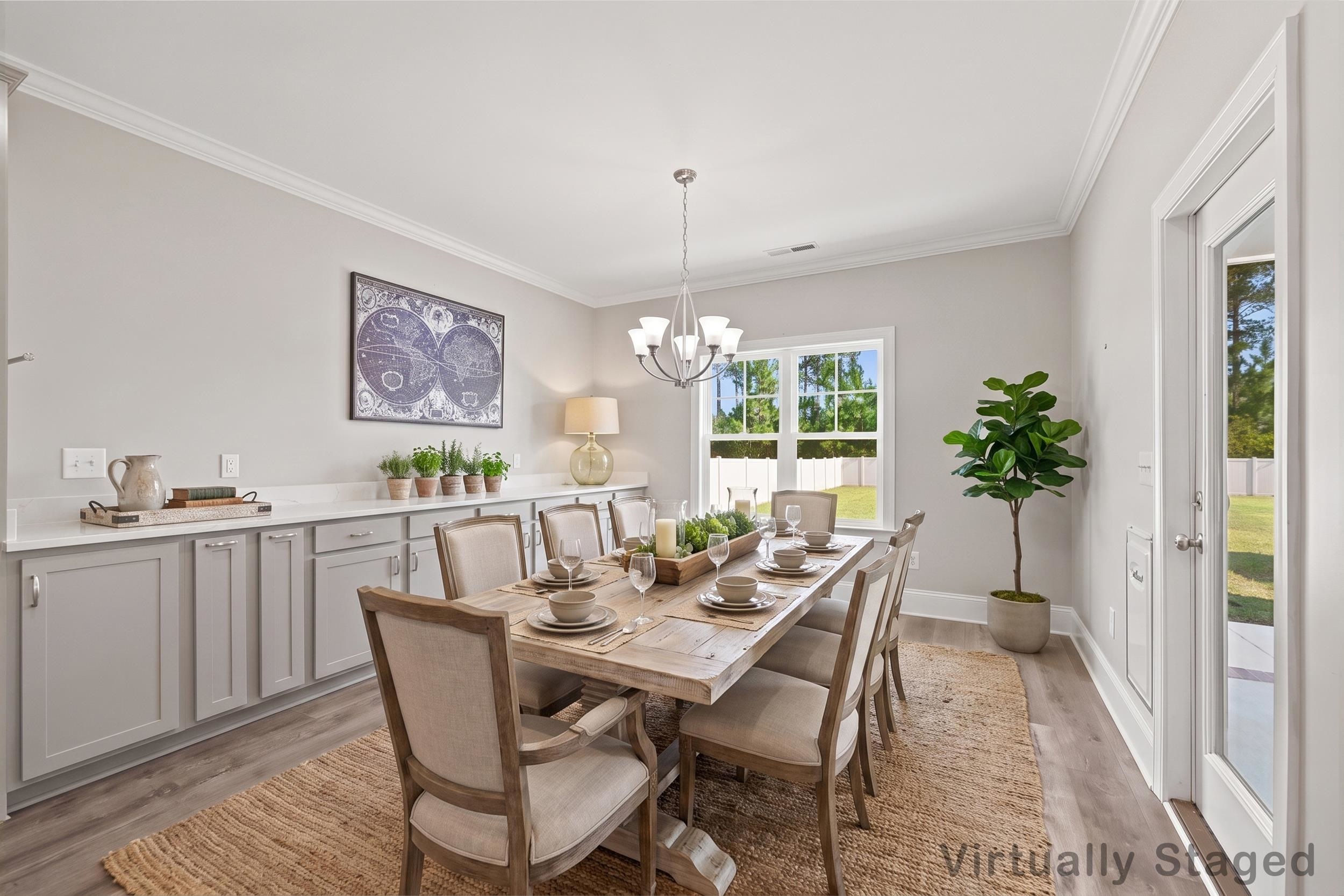 613 Indigo Bay Circle Property Photo 9