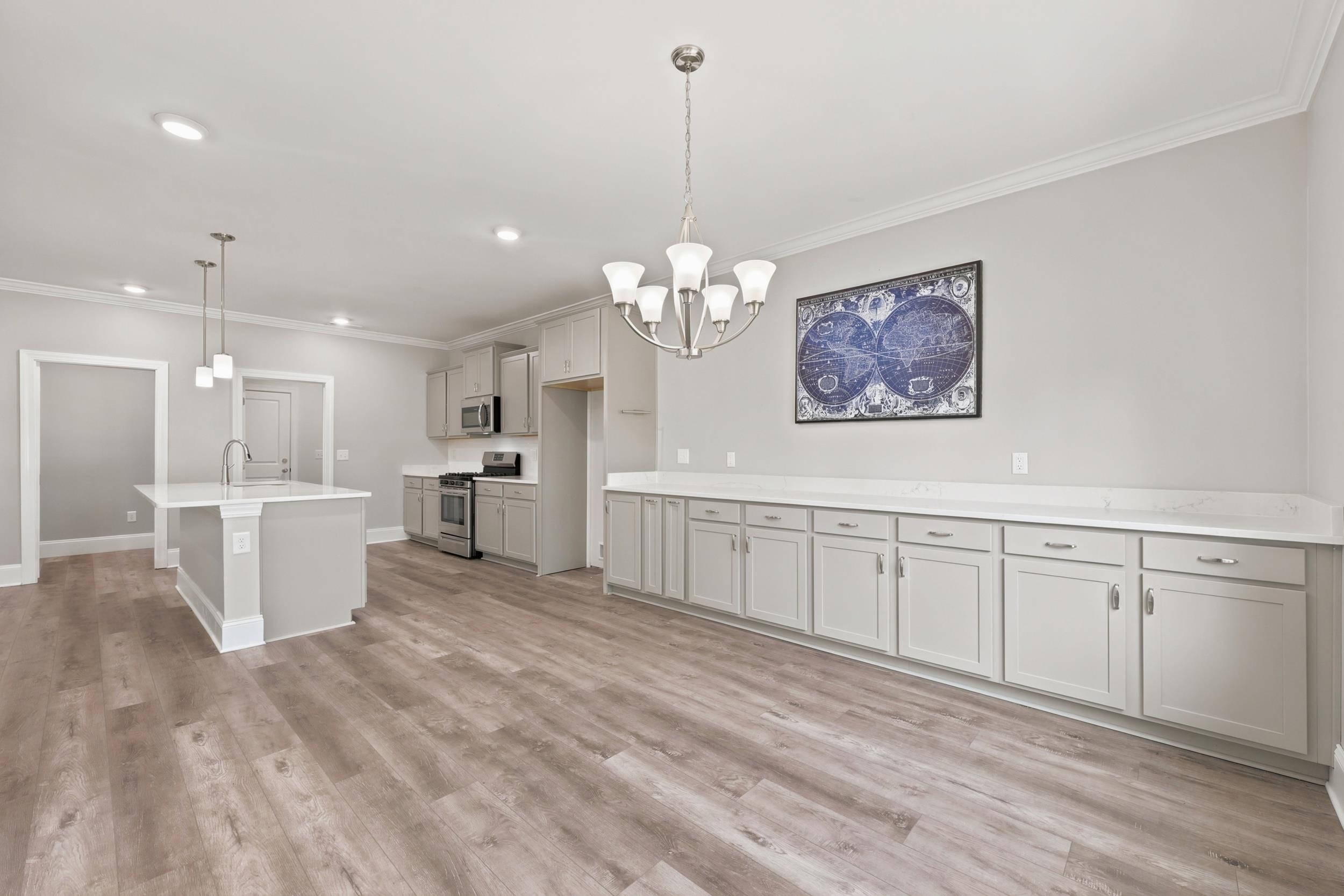 613 Indigo Bay Circle Property Photo 10