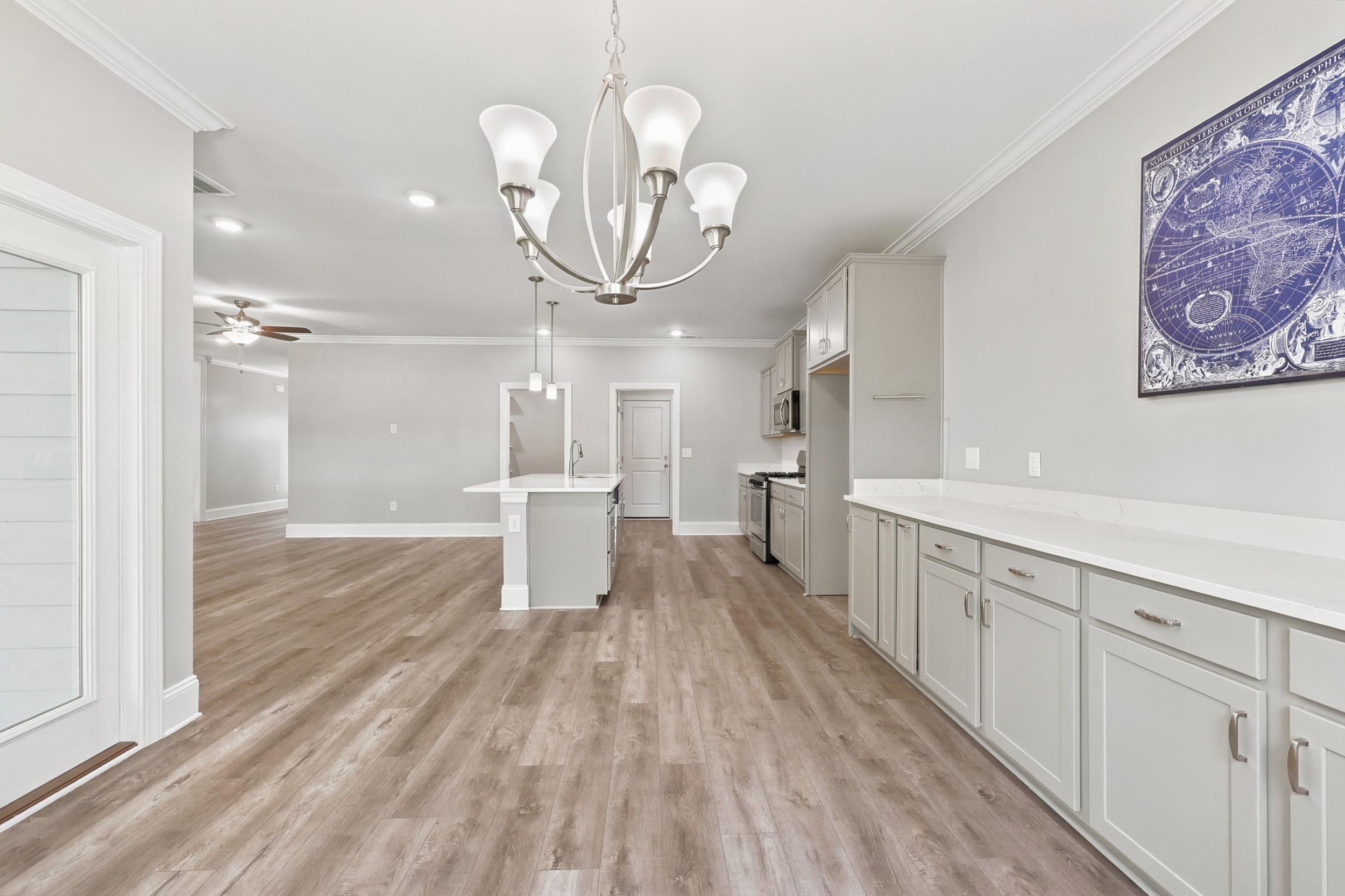 613 Indigo Bay Circle Property Photo 11