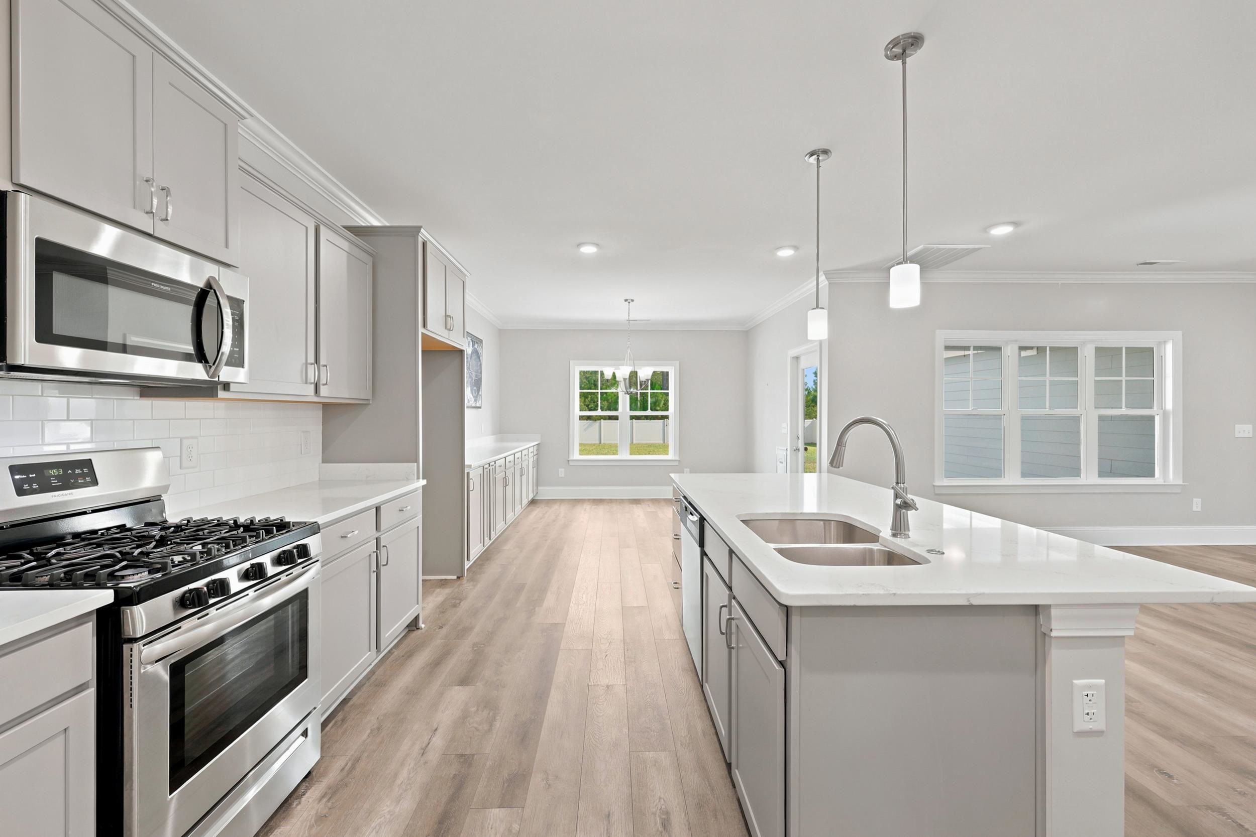 613 Indigo Bay Circle Property Photo 12