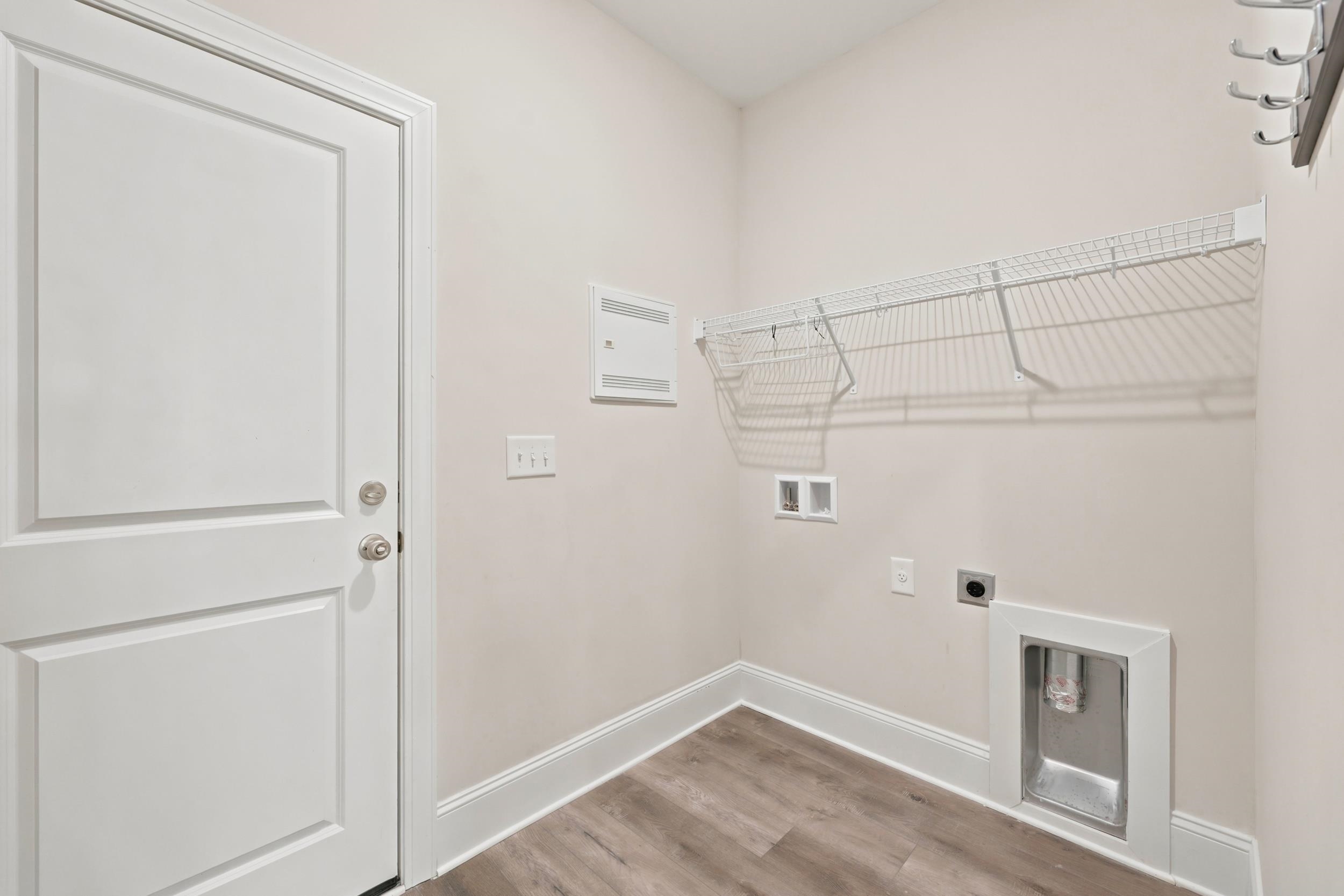 613 Indigo Bay Circle Property Photo 14