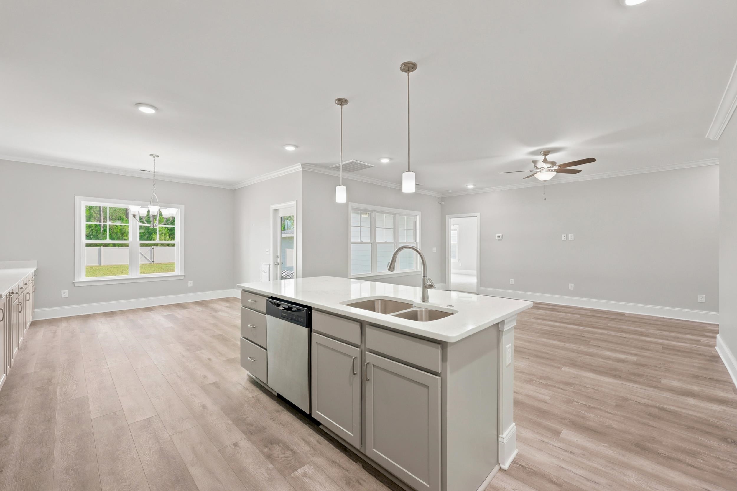 613 Indigo Bay Circle Property Photo 15