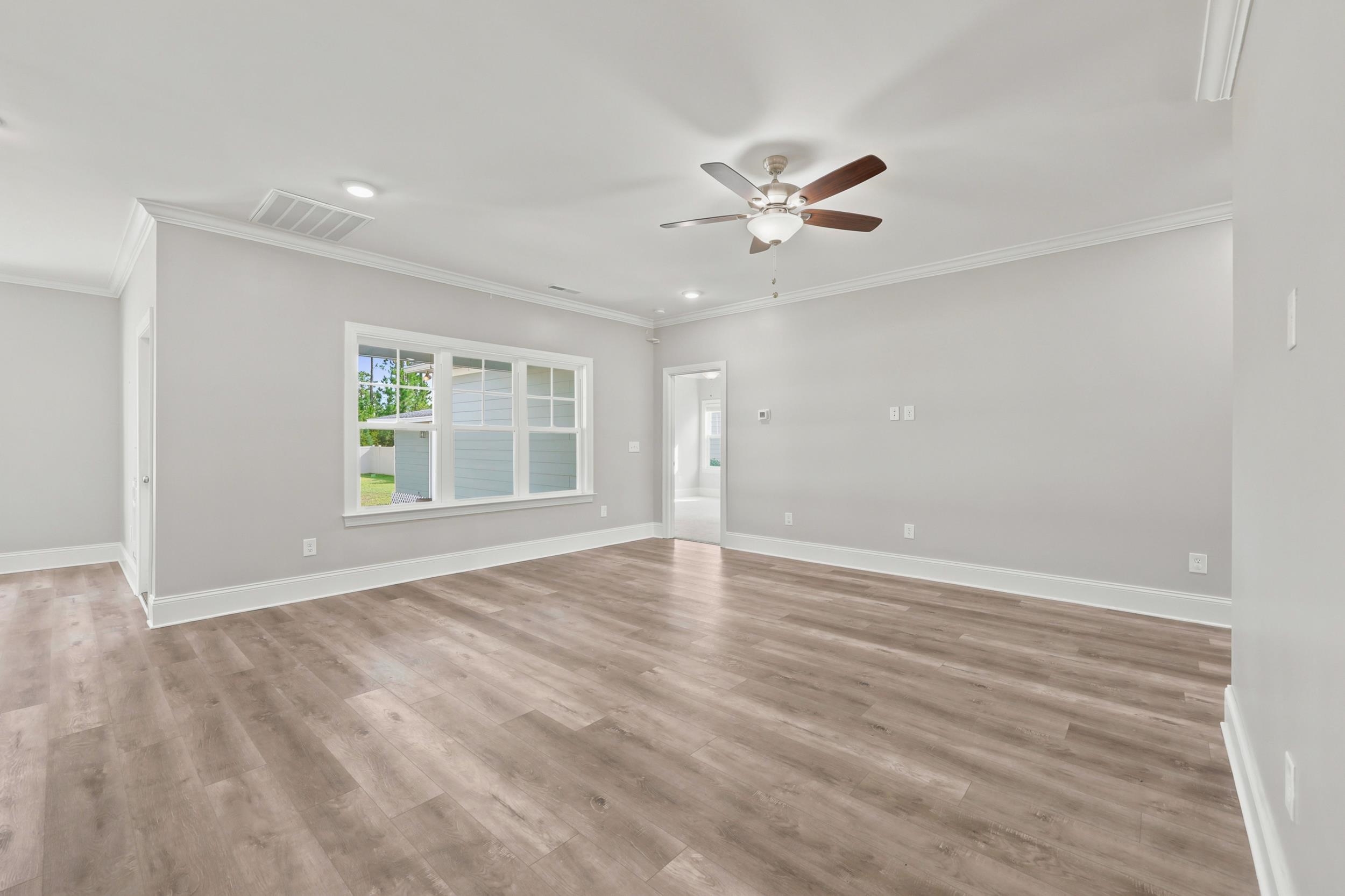 613 Indigo Bay Circle Property Photo 16
