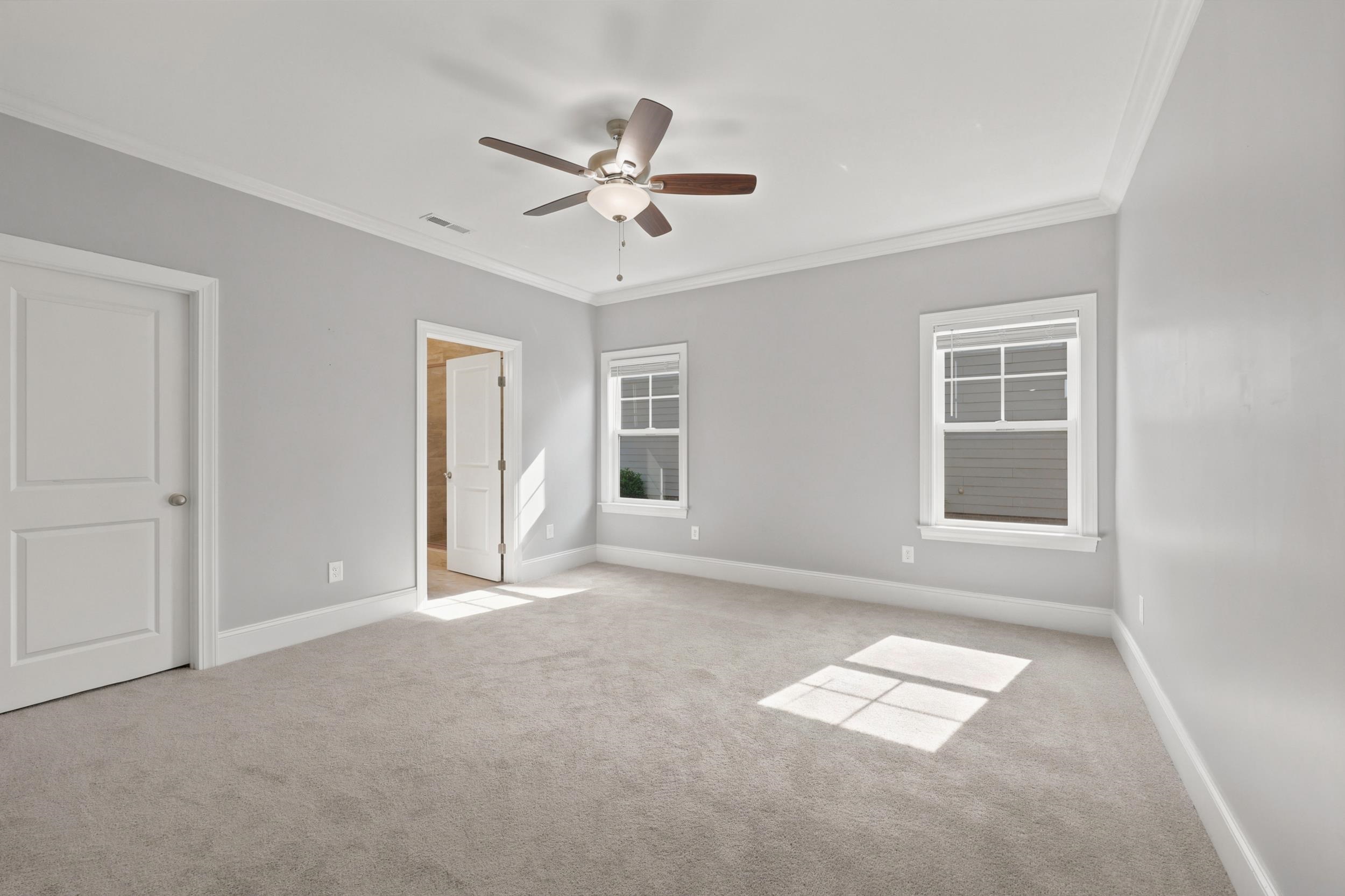 613 Indigo Bay Circle Property Photo 17