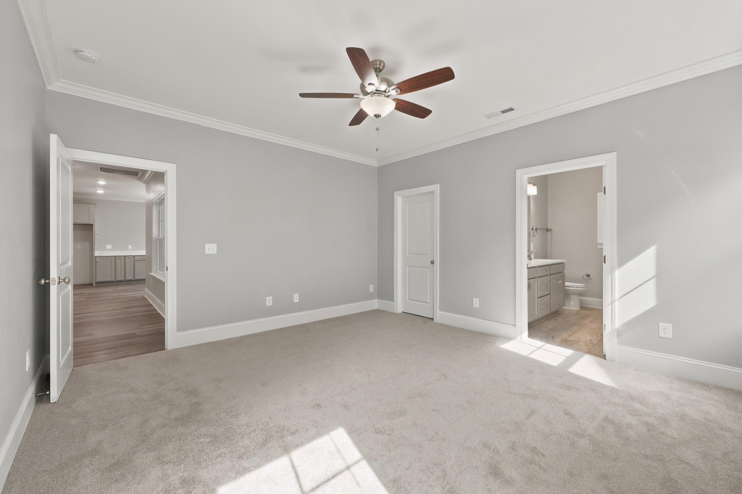 613 Indigo Bay Circle Property Photo 18