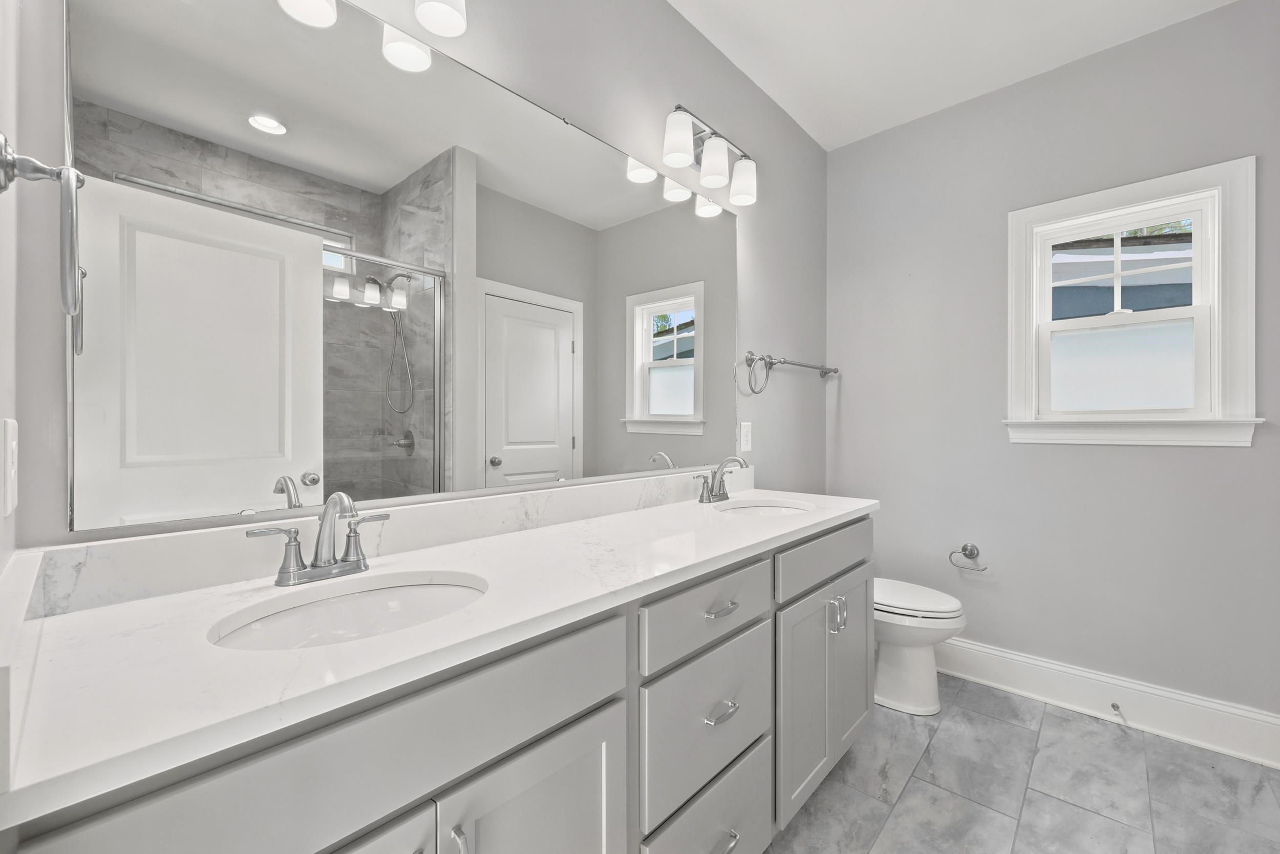 613 Indigo Bay Circle Property Photo 20