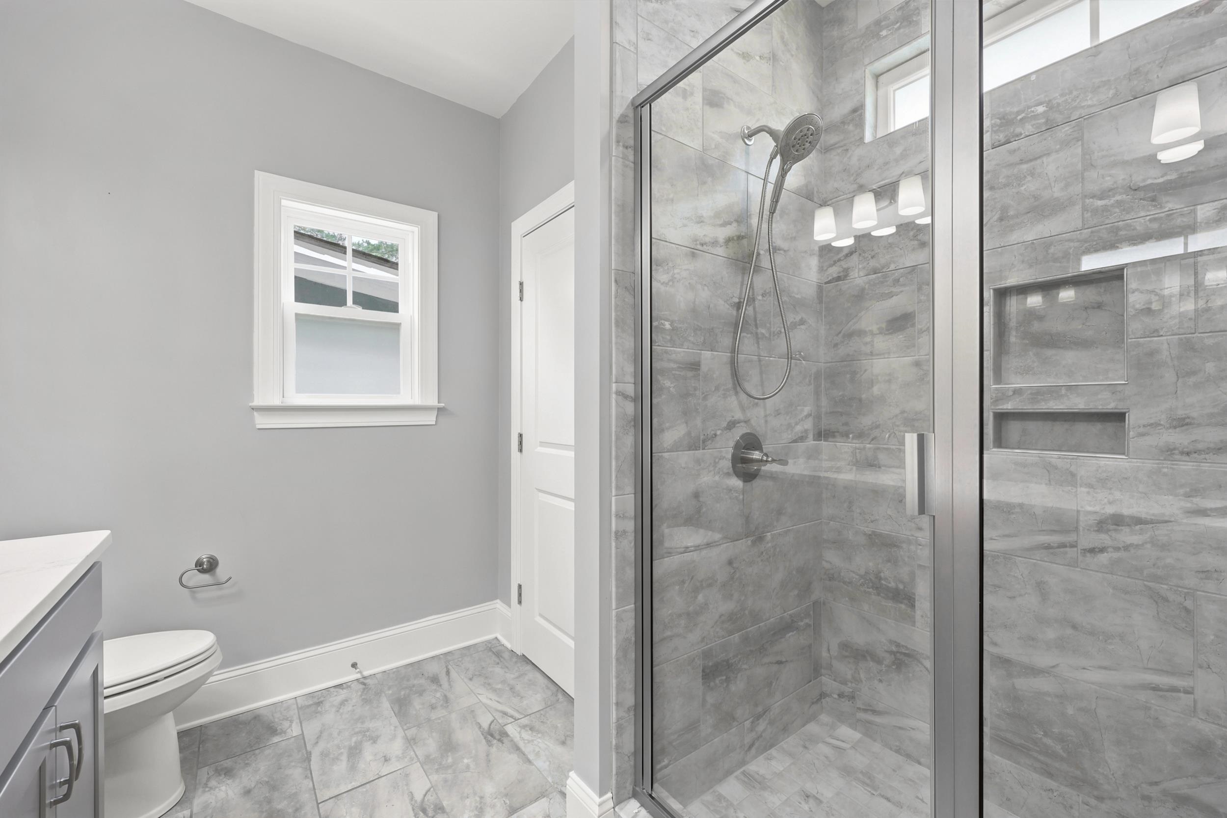 613 Indigo Bay Circle Property Photo 21