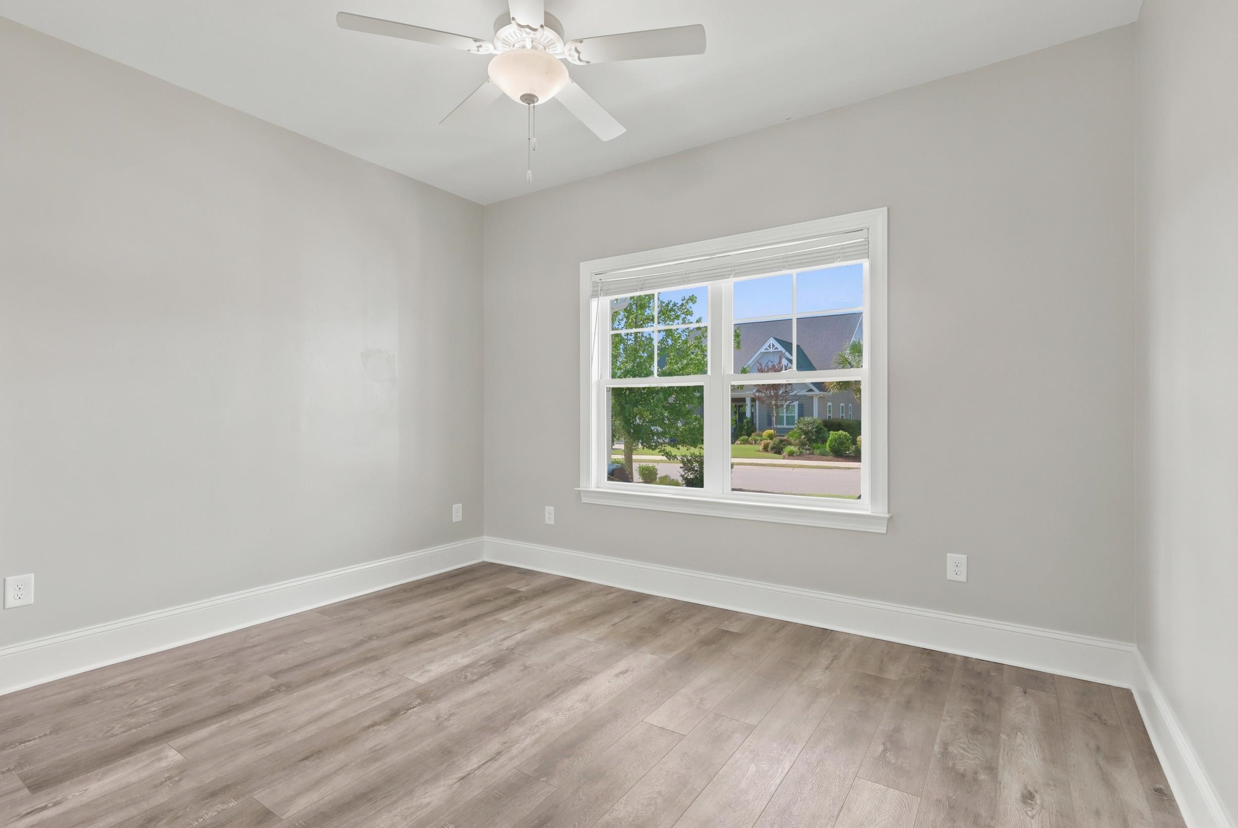 613 Indigo Bay Circle Property Photo 22