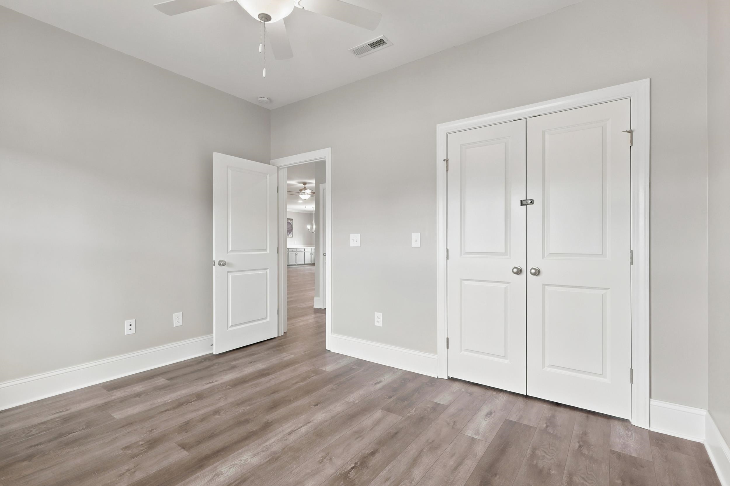 613 Indigo Bay Circle Property Photo 23