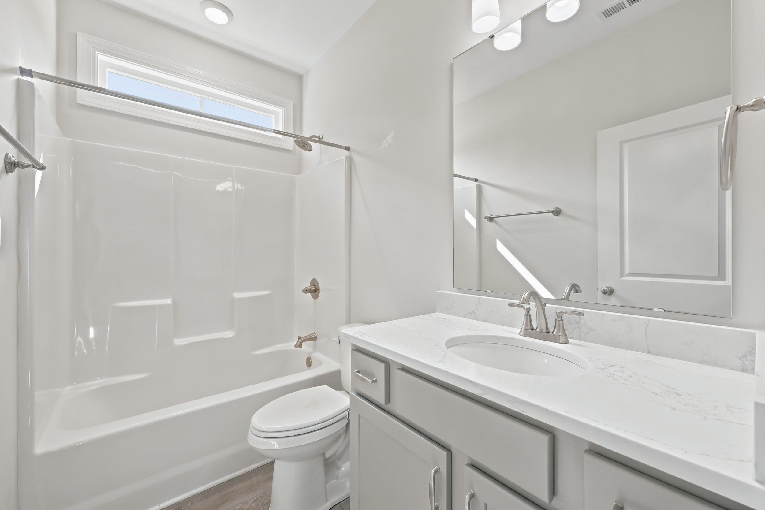 613 Indigo Bay Circle Property Photo 24