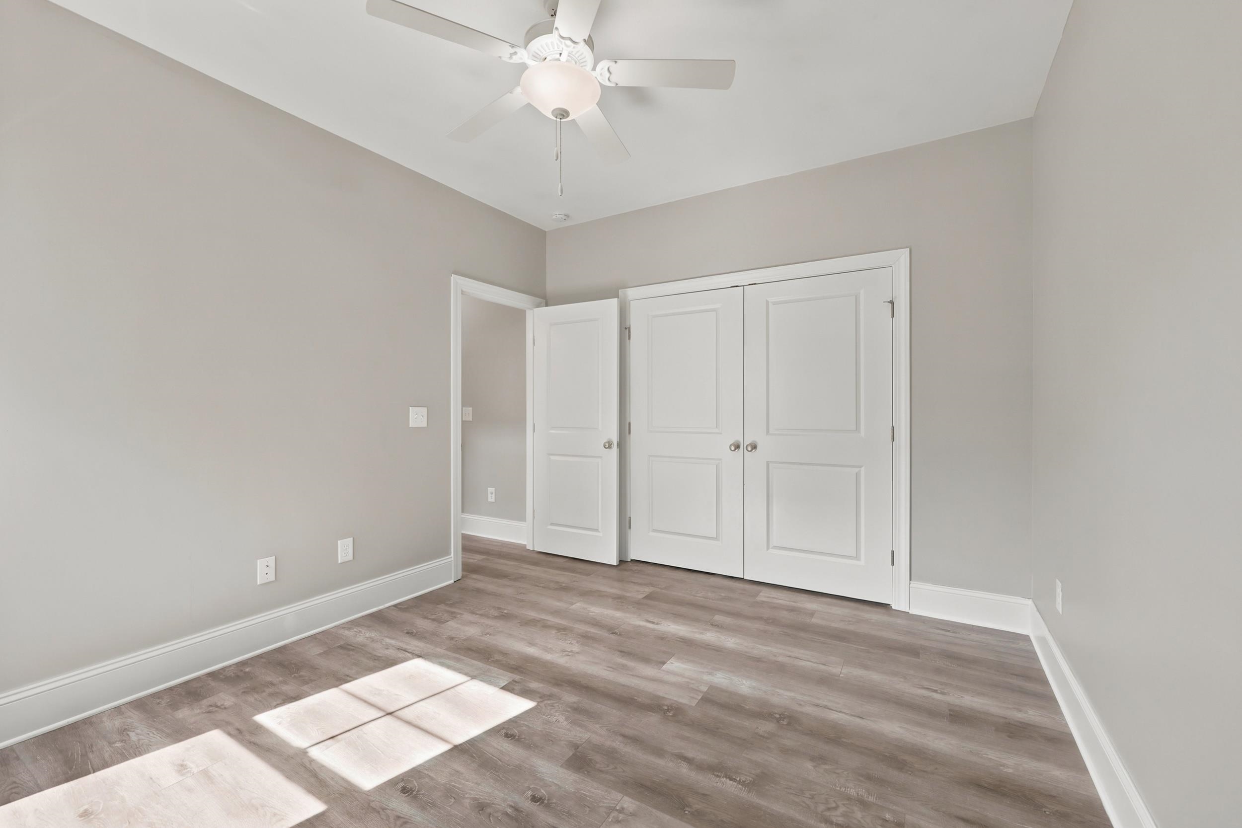 613 Indigo Bay Circle Property Photo 25