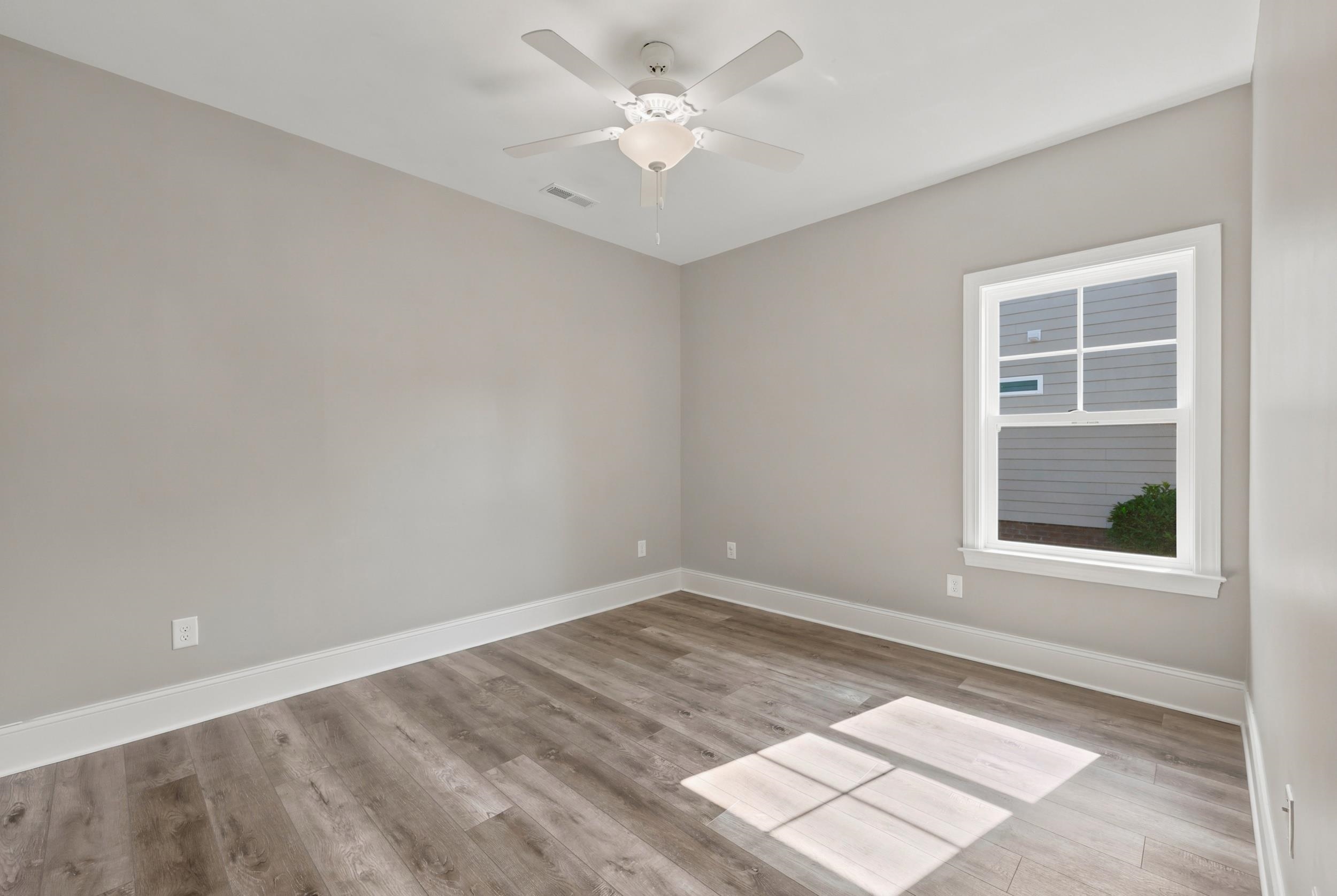 613 Indigo Bay Circle Property Photo 26