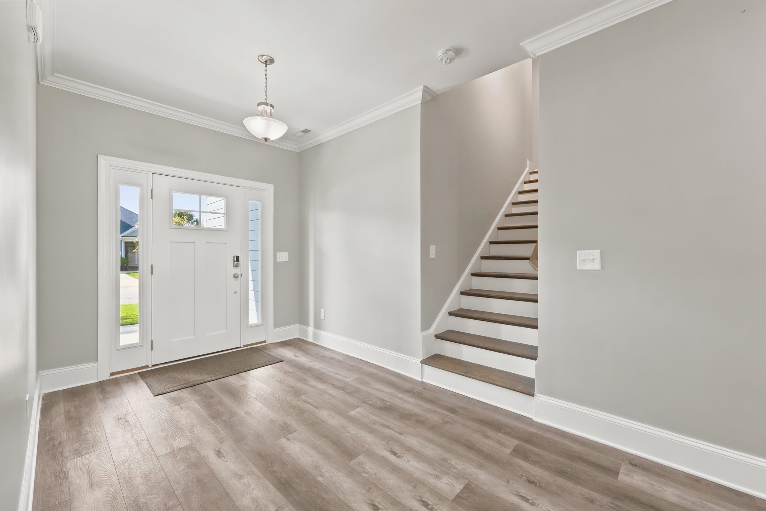613 Indigo Bay Circle Property Photo 27