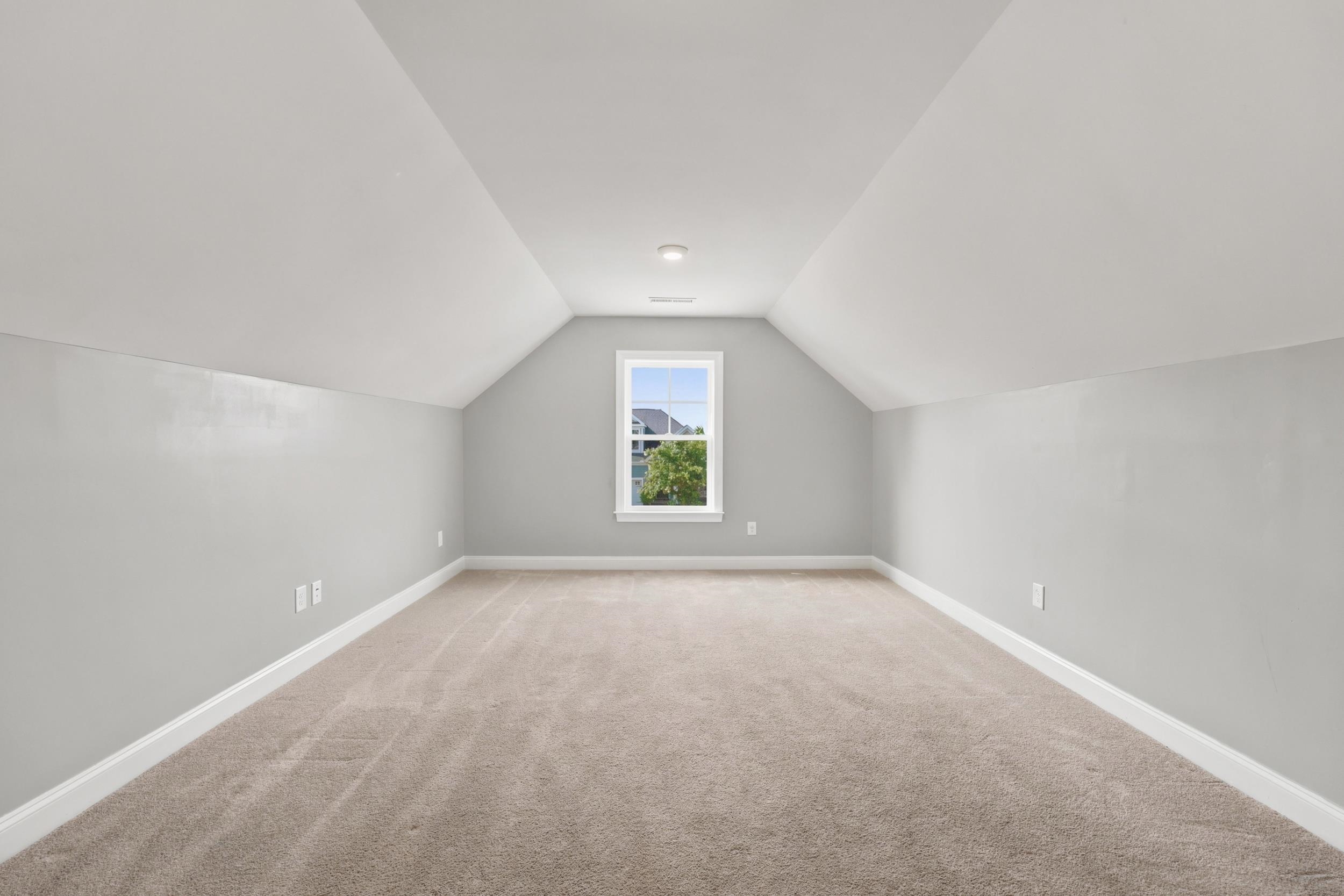613 Indigo Bay Circle Property Photo 28