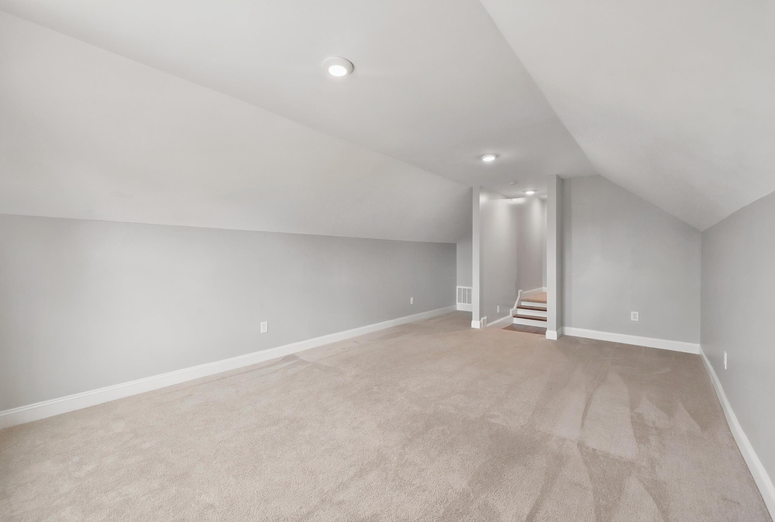613 Indigo Bay Circle Property Photo 30