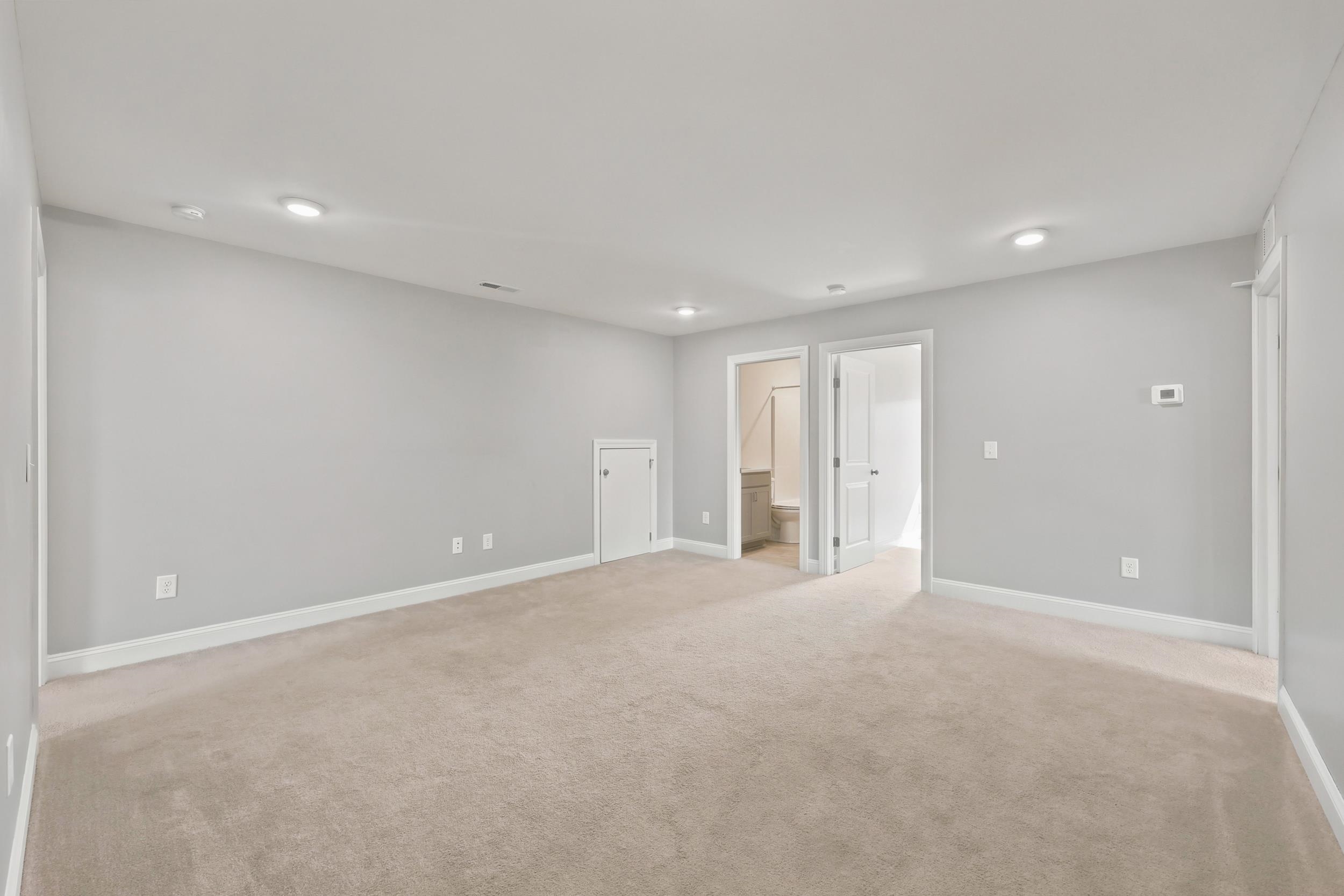 613 Indigo Bay Circle Property Photo 31