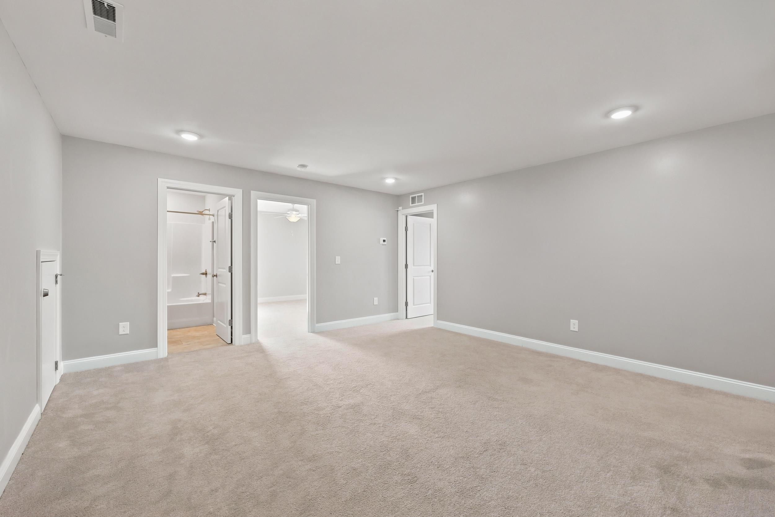 613 Indigo Bay Circle Property Photo 32