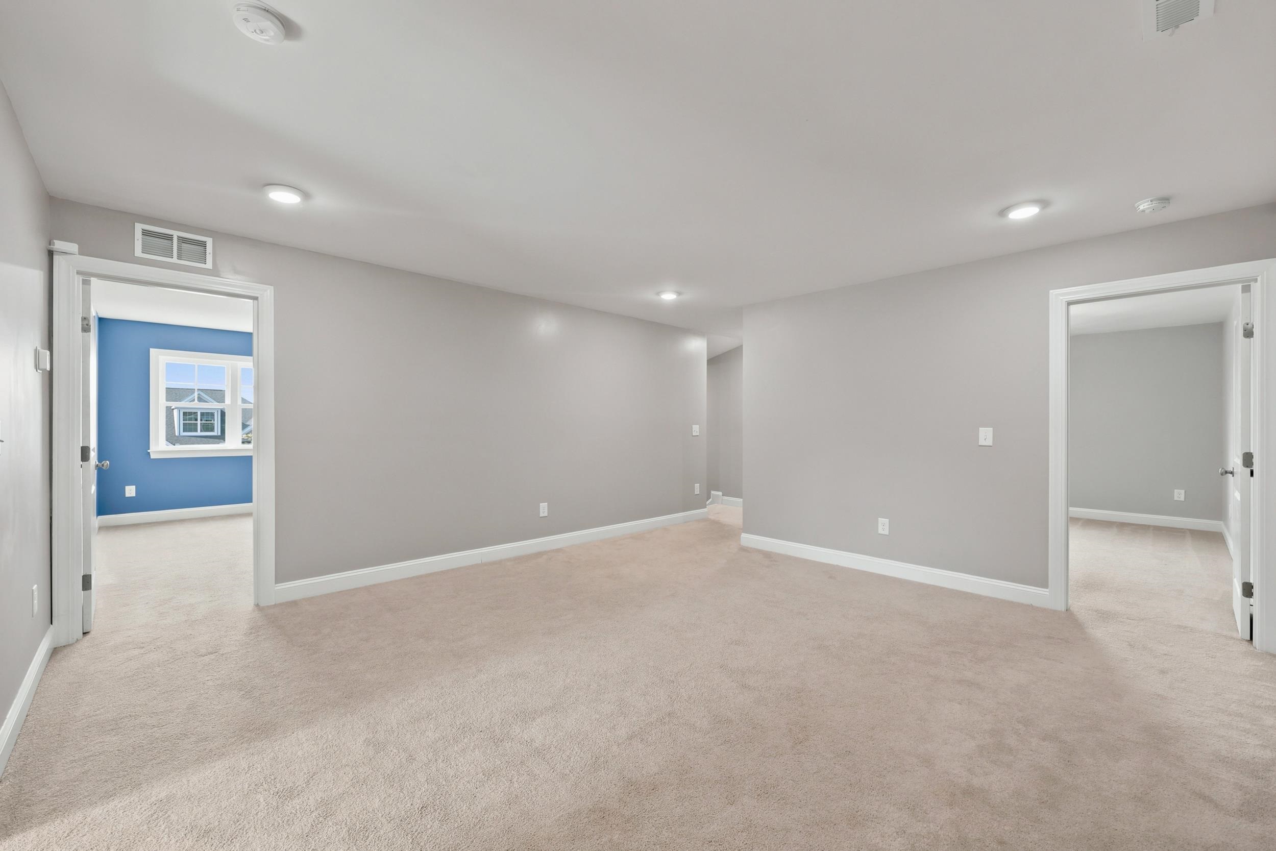 613 Indigo Bay Circle Property Photo 34