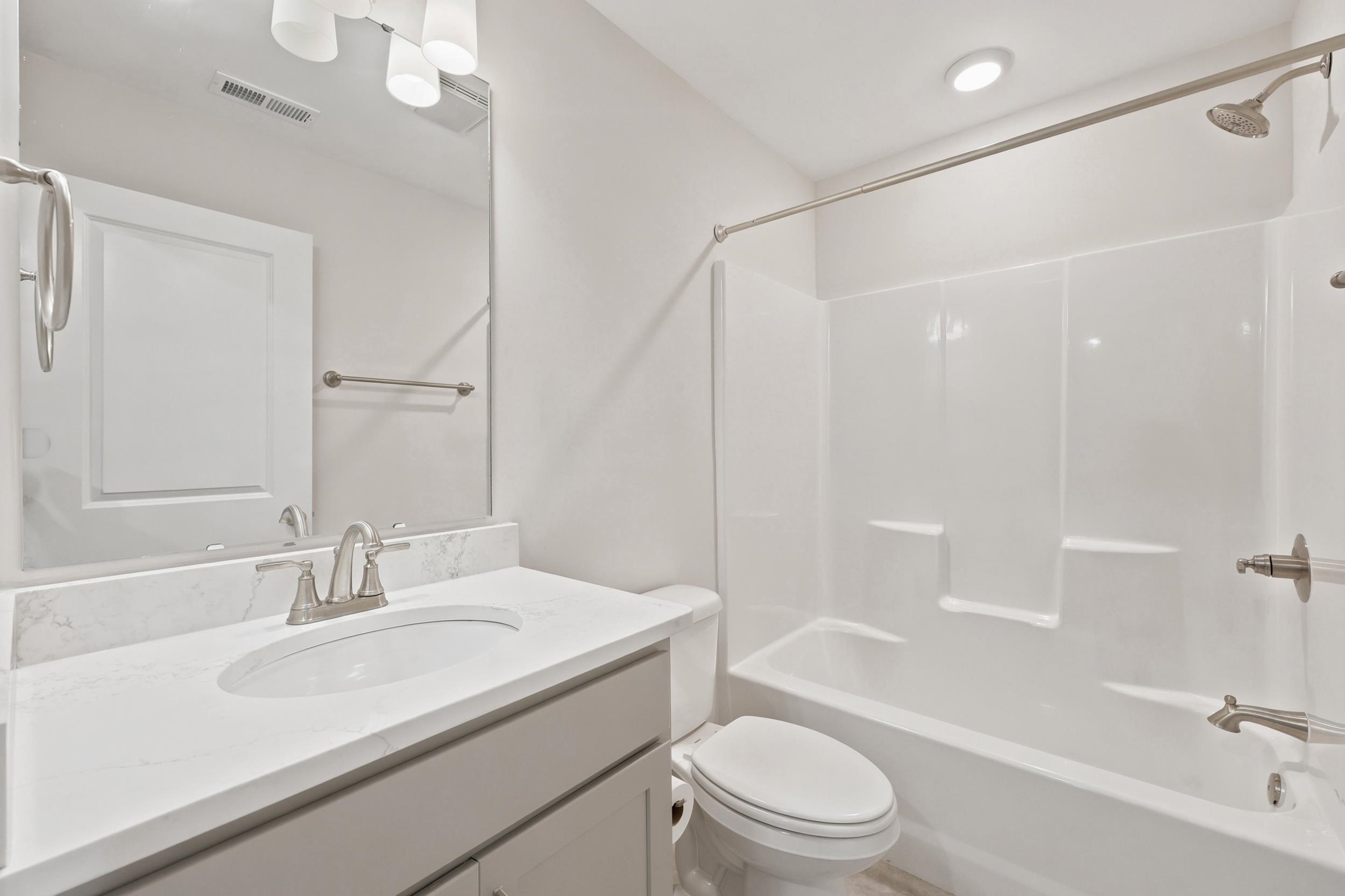 613 Indigo Bay Circle Property Photo 35