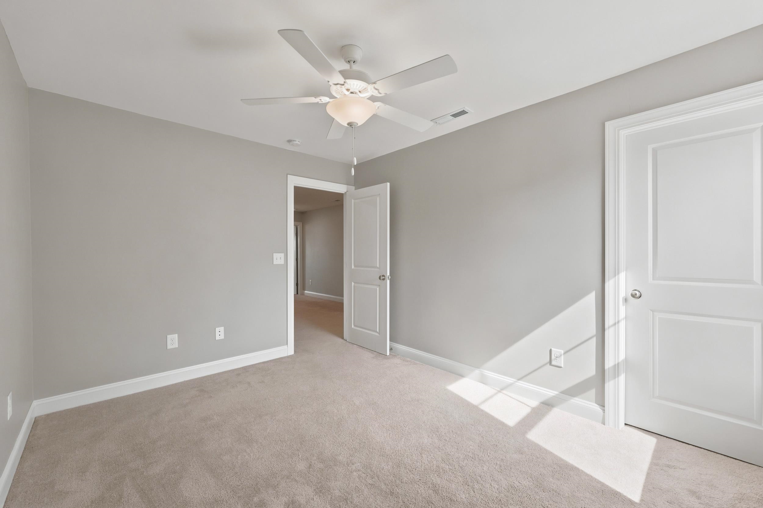 613 Indigo Bay Circle Property Photo 37