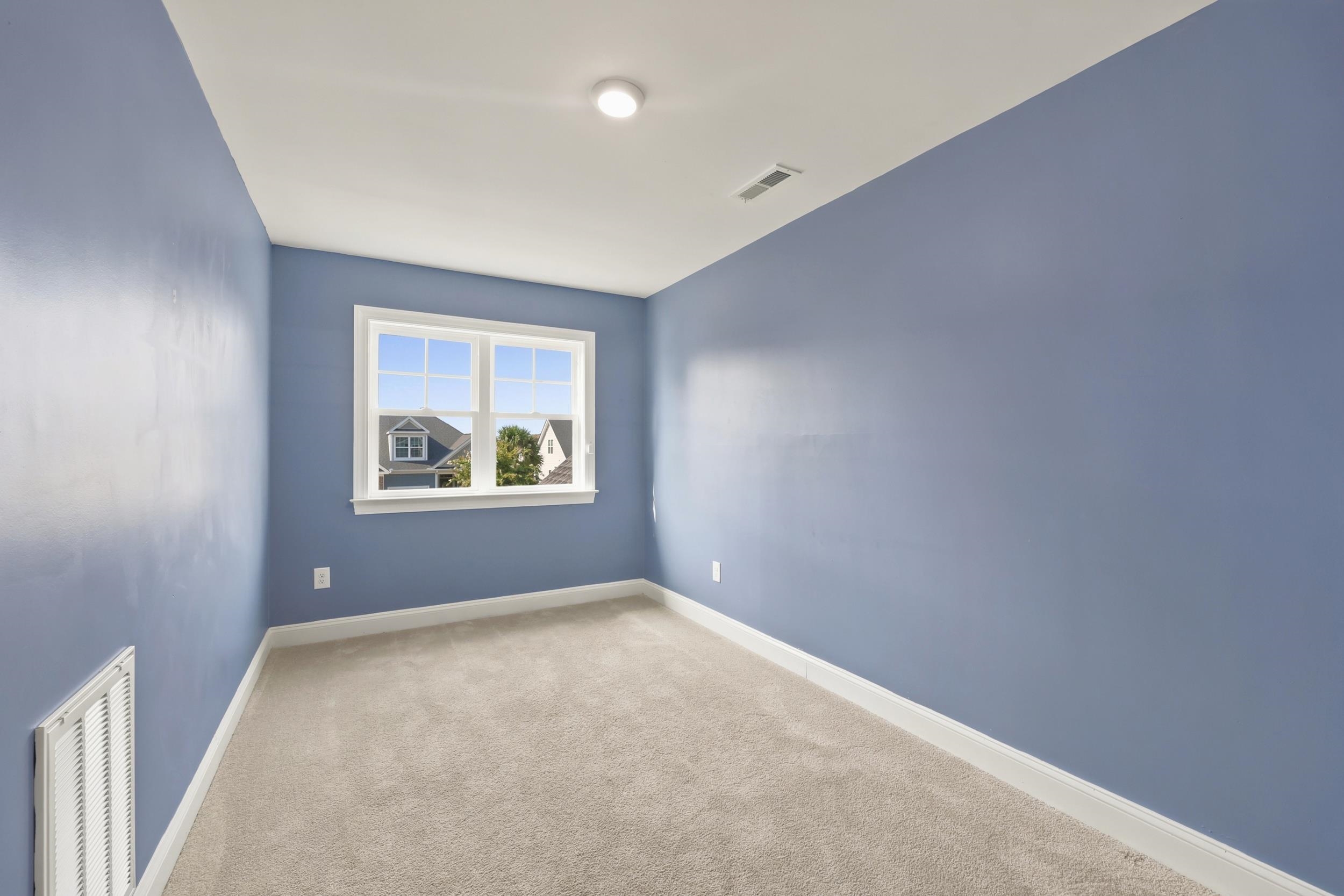 613 Indigo Bay Circle Property Photo 38