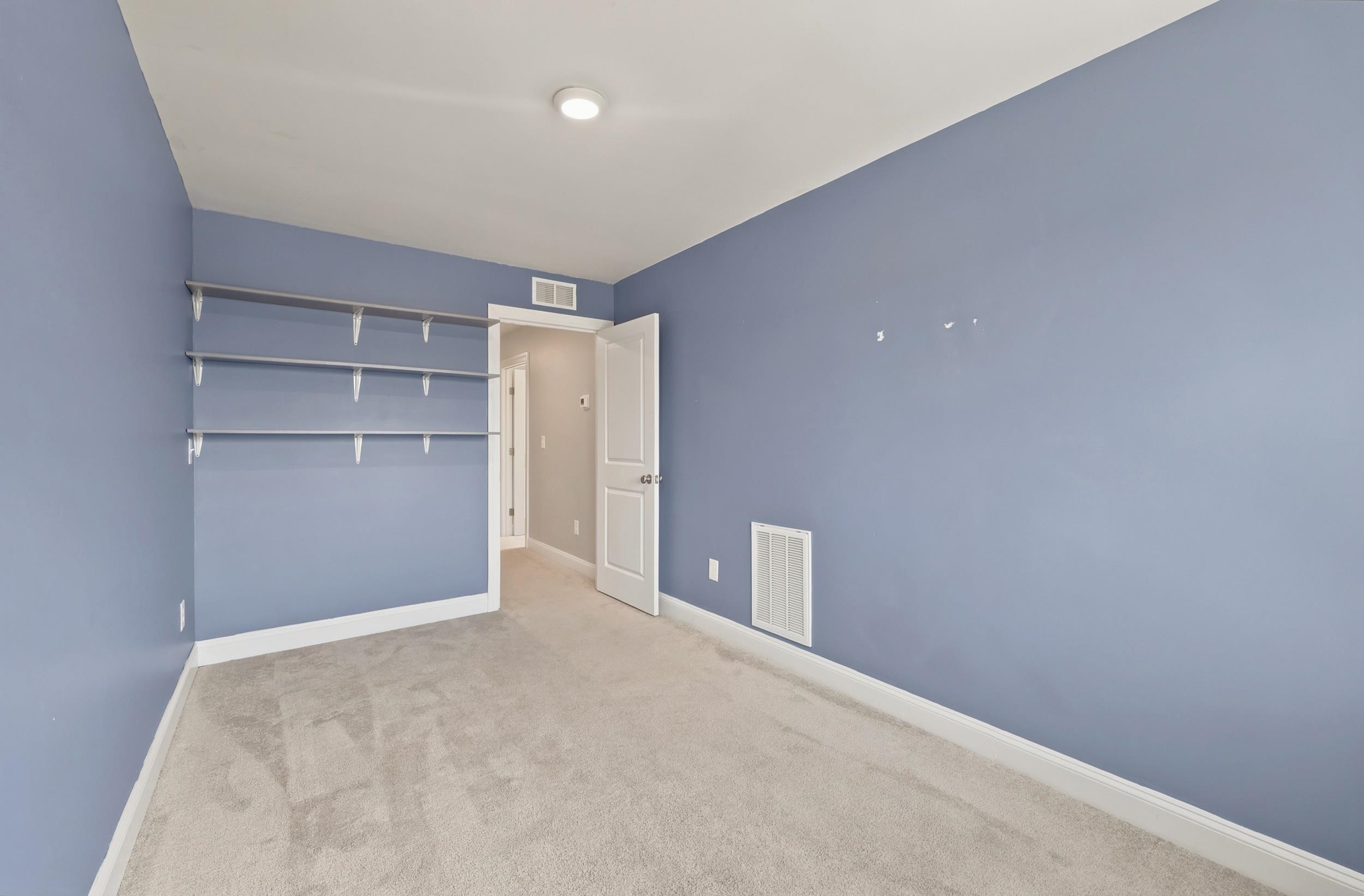 613 Indigo Bay Circle Property Photo 39