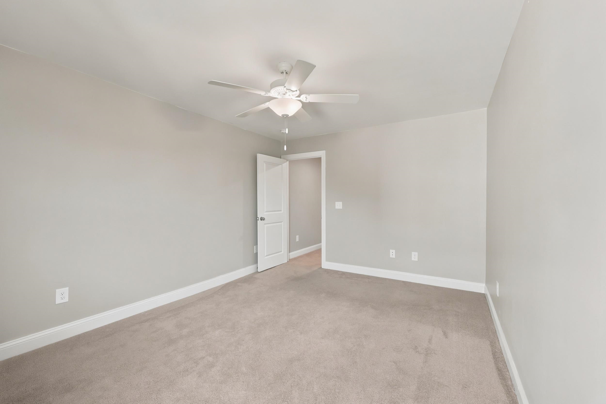 613 Indigo Bay Circle Property Photo 40