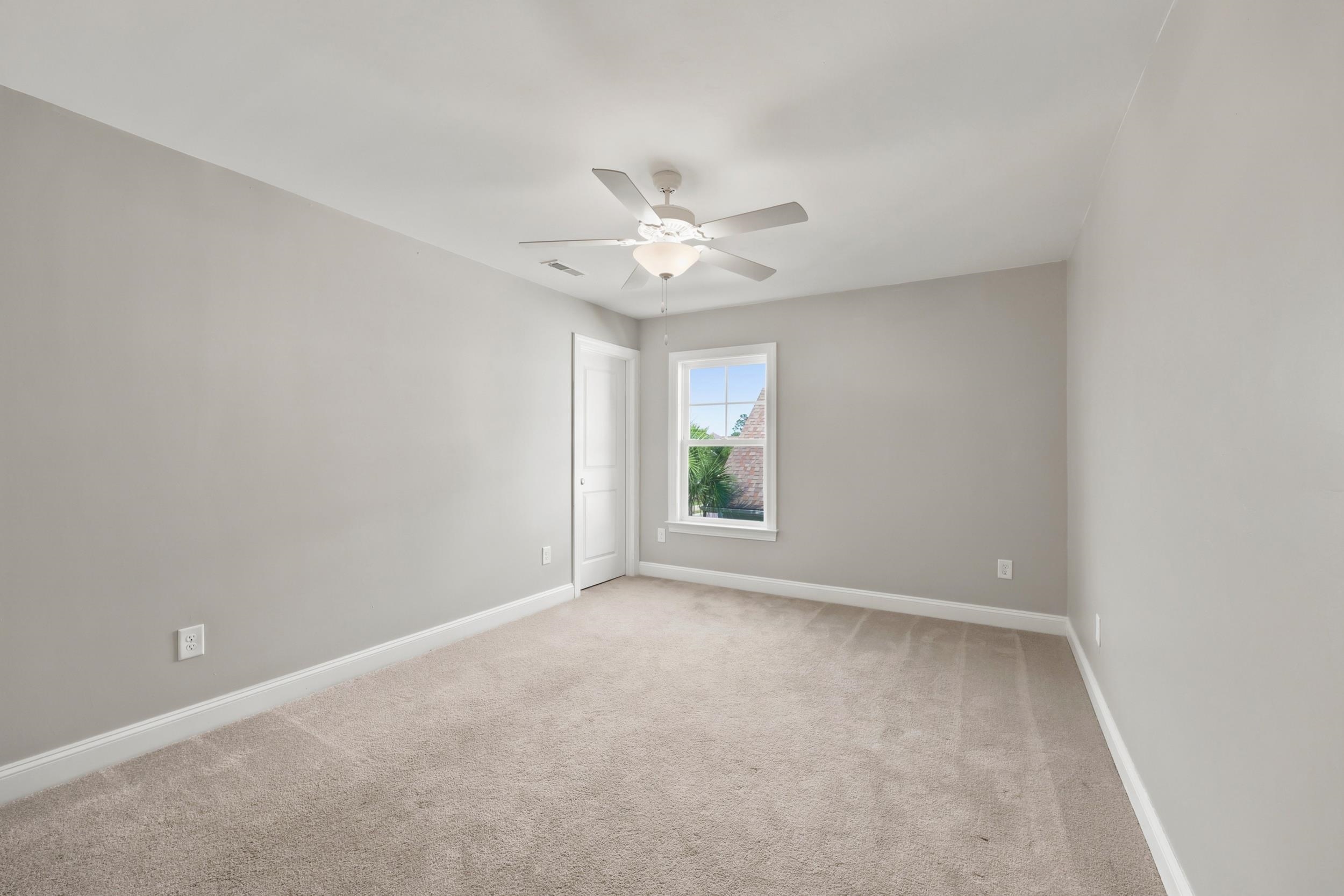 613 Indigo Bay Circle Property Photo 41