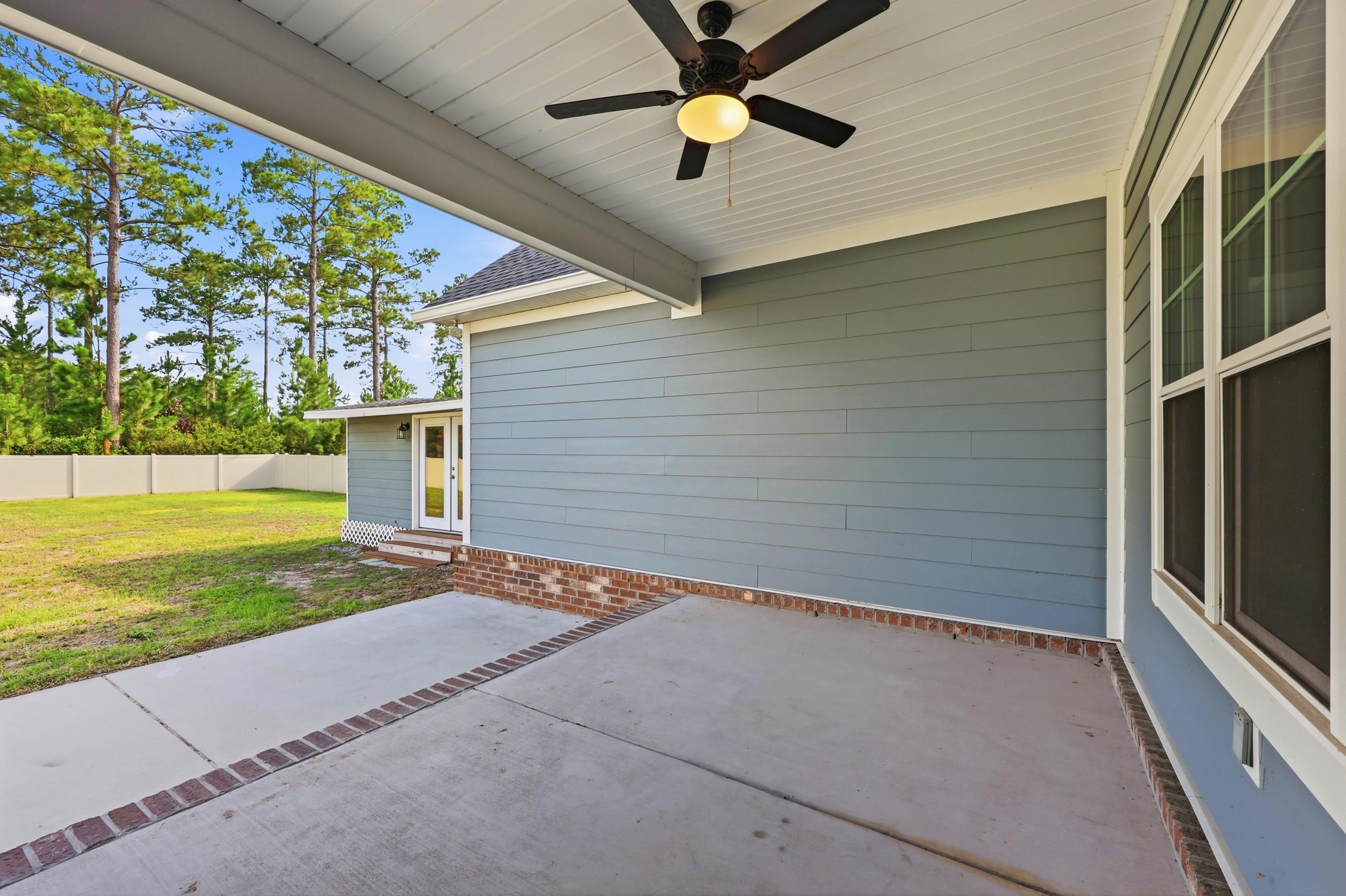 613 Indigo Bay Circle Property Photo 42