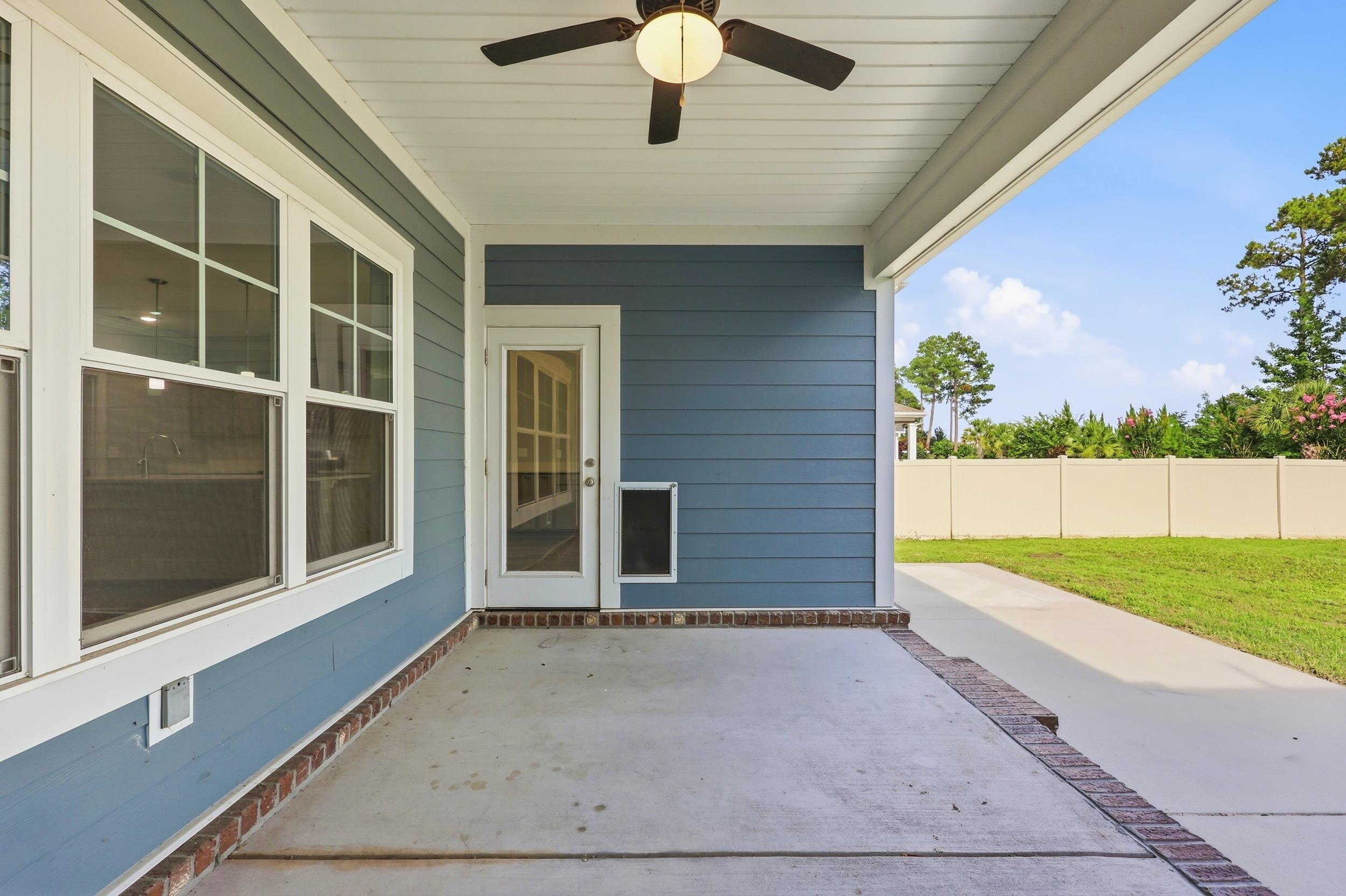 613 Indigo Bay Circle Property Photo 43