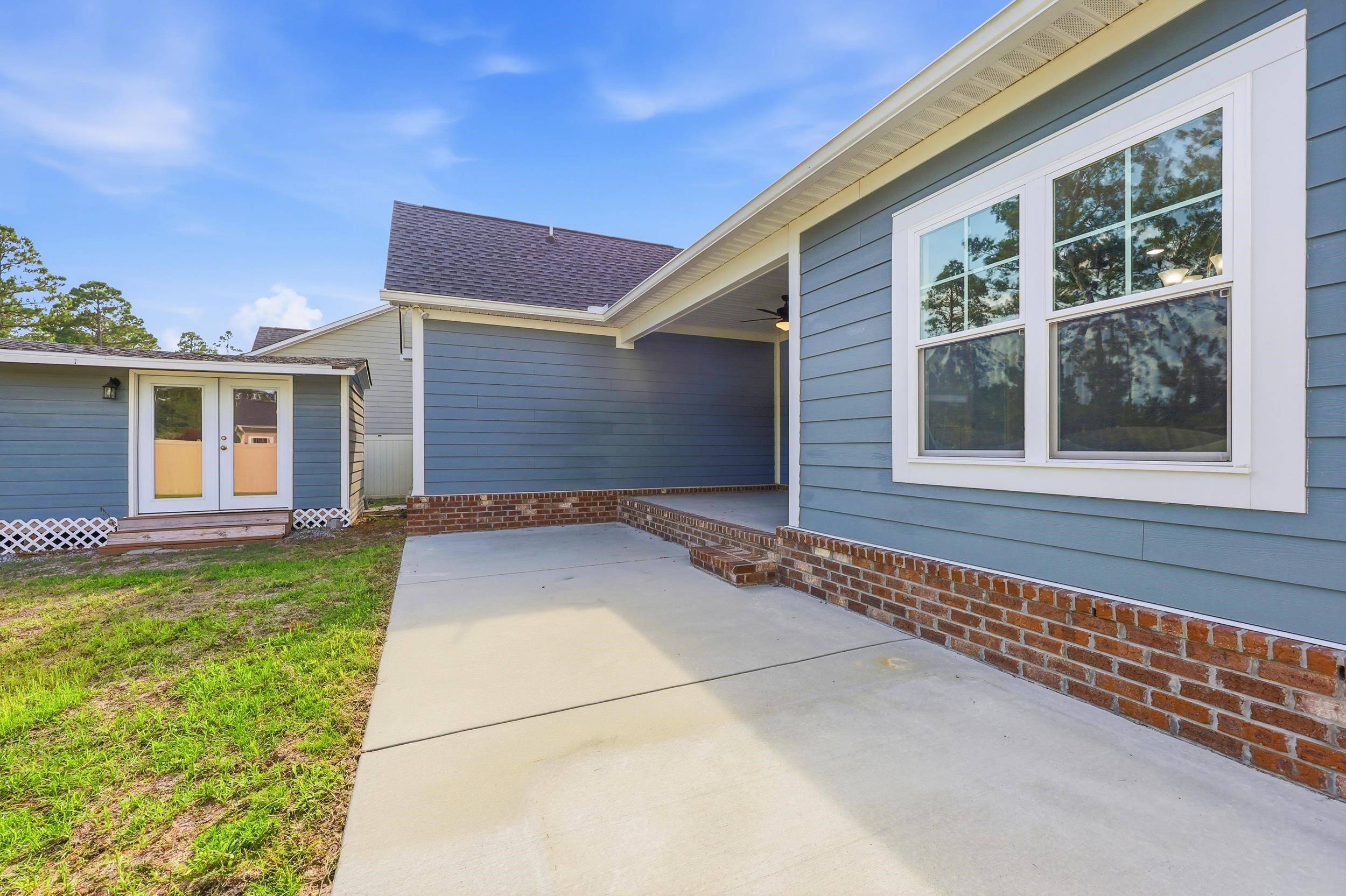 613 Indigo Bay Circle Property Photo 44