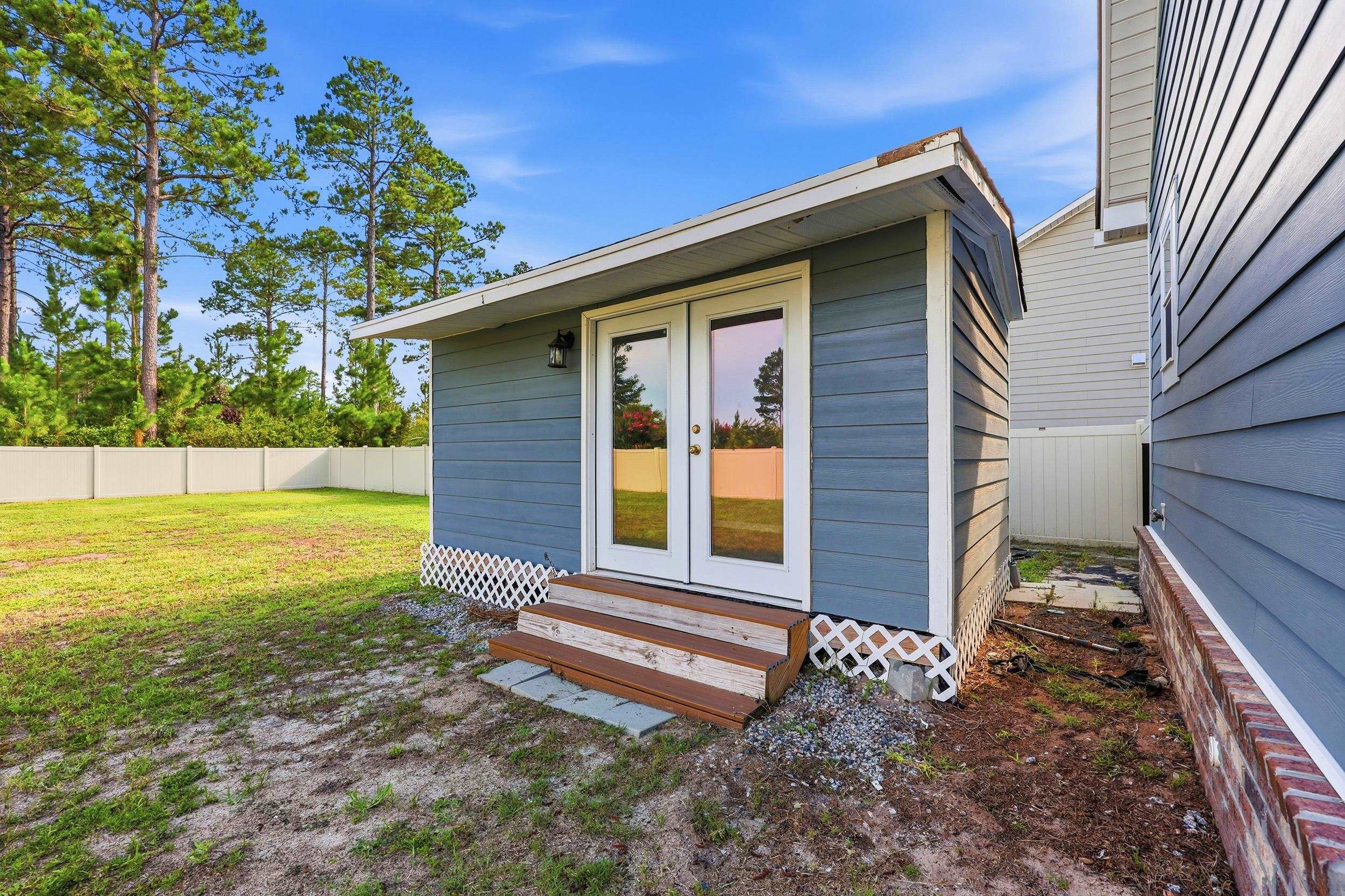 613 Indigo Bay Circle Property Photo 45
