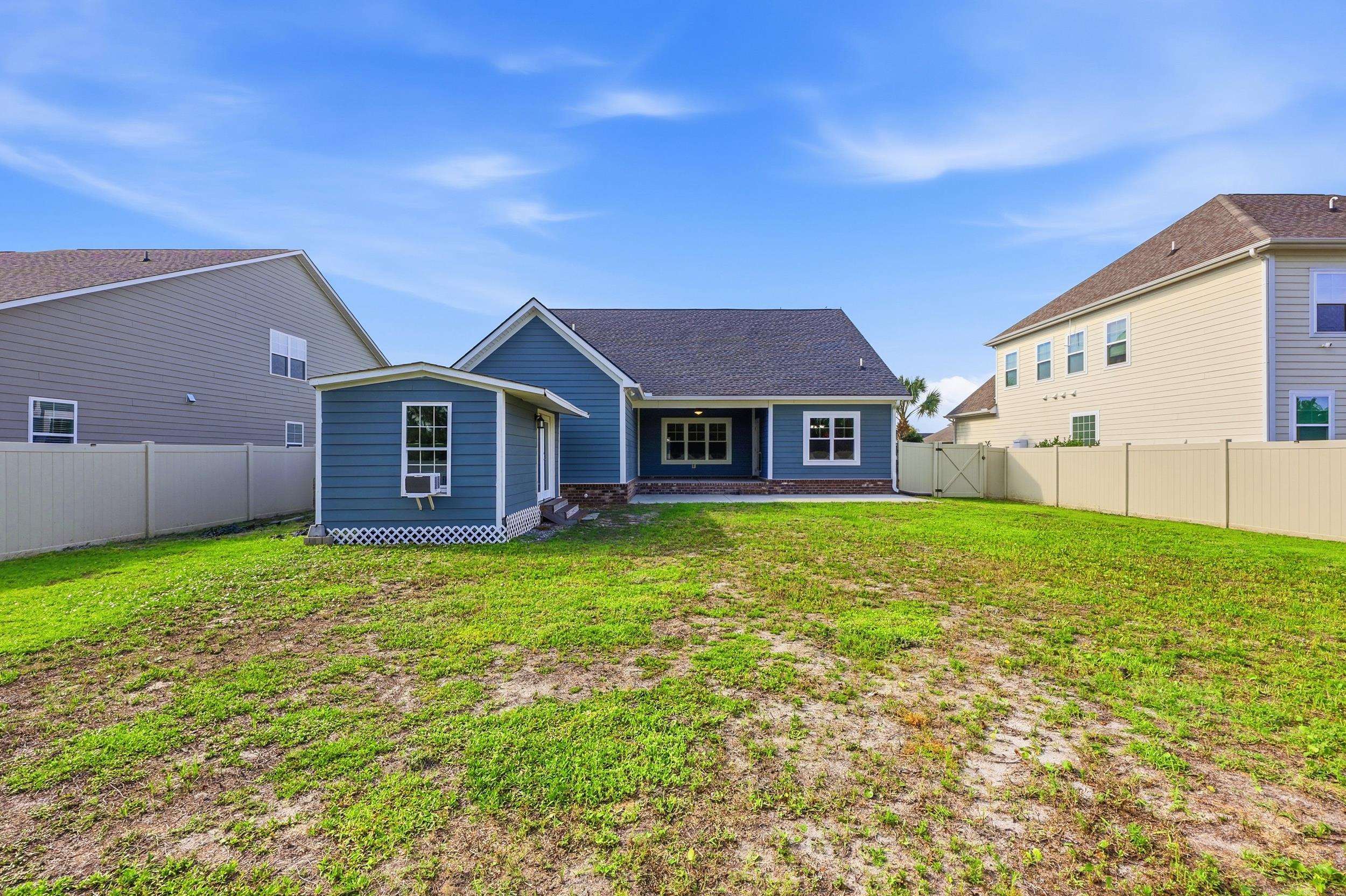 613 Indigo Bay Circle Property Photo 46