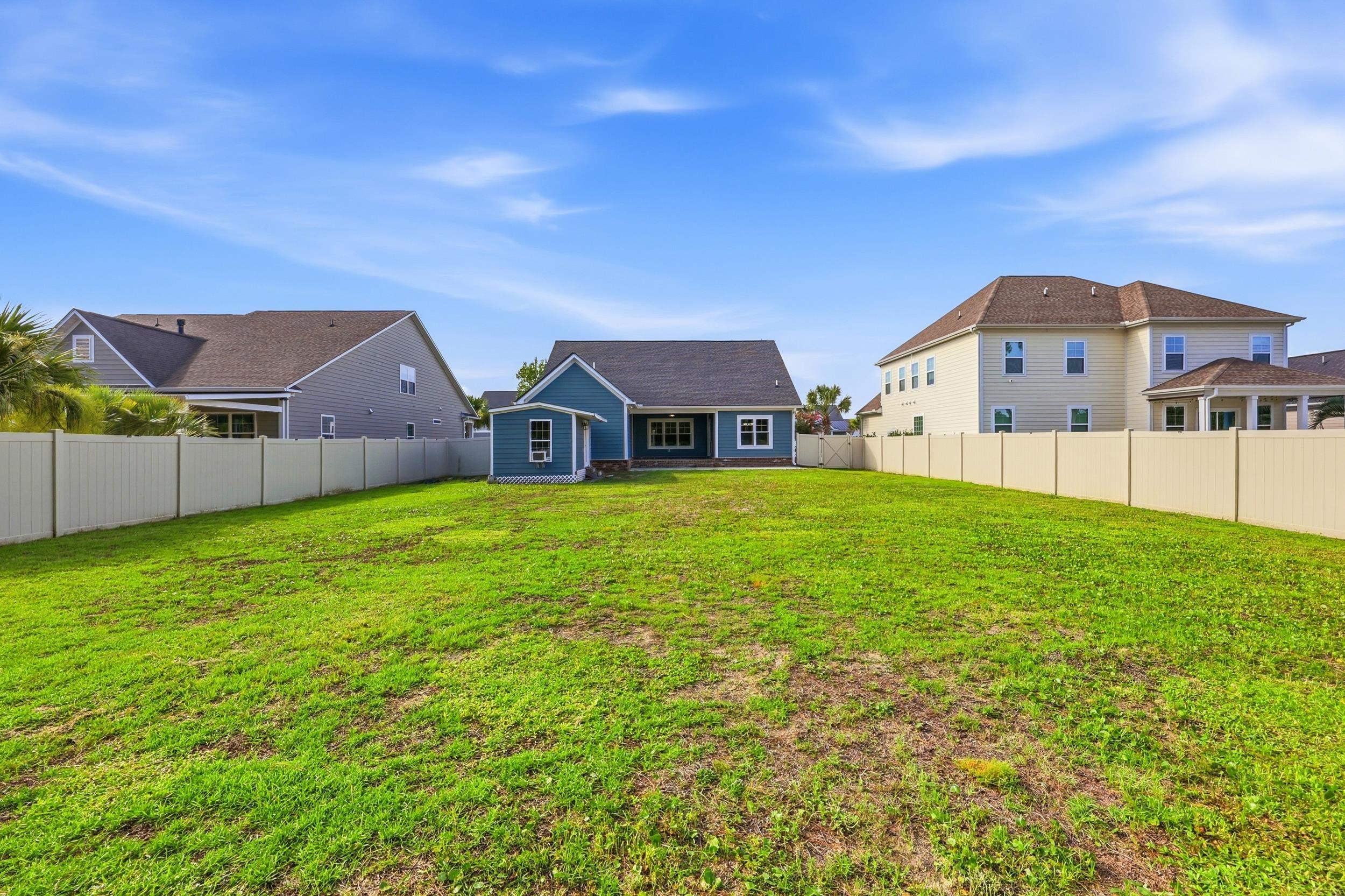 613 Indigo Bay Circle Property Photo 47