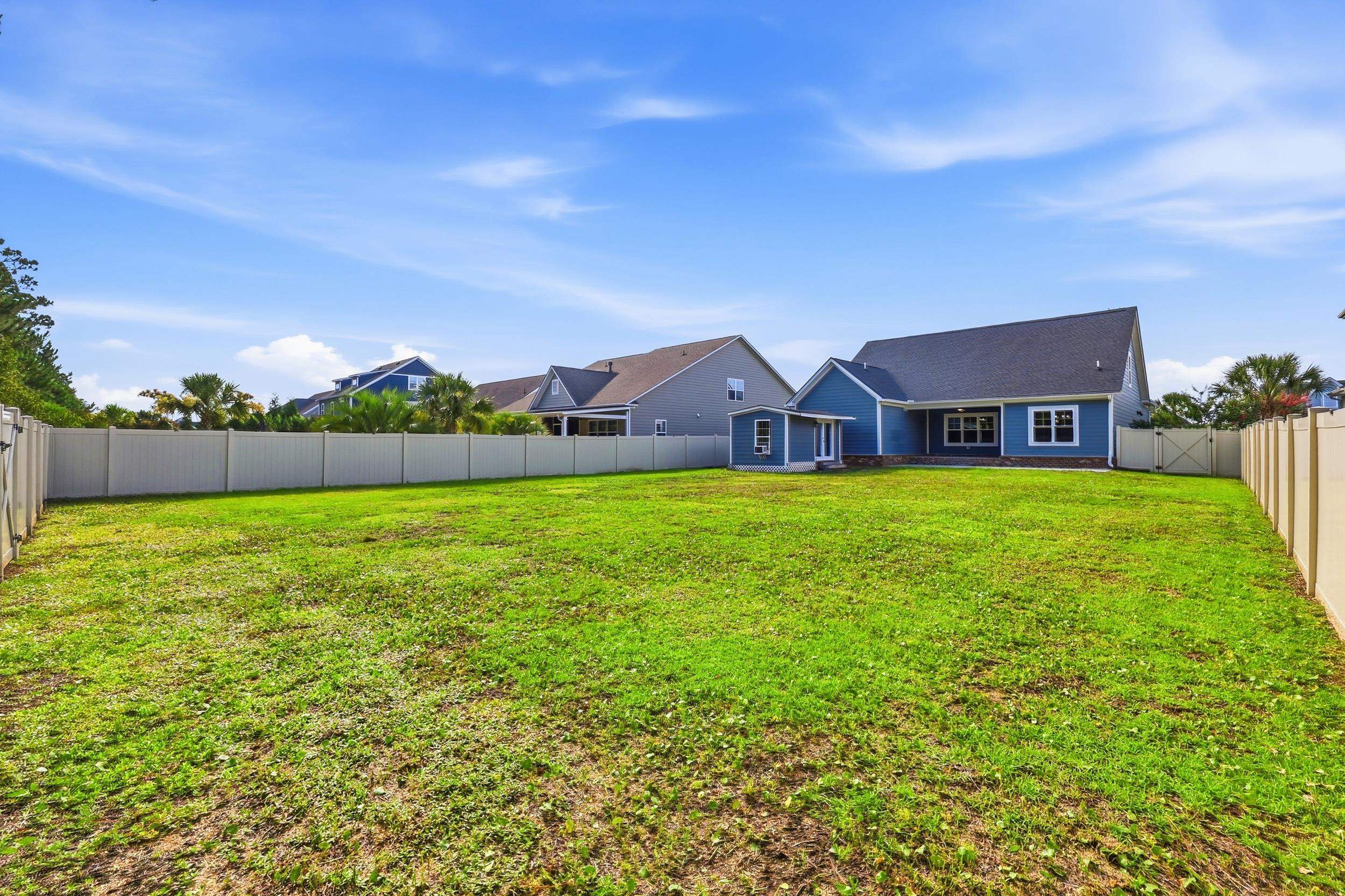 613 Indigo Bay Circle Property Photo 48