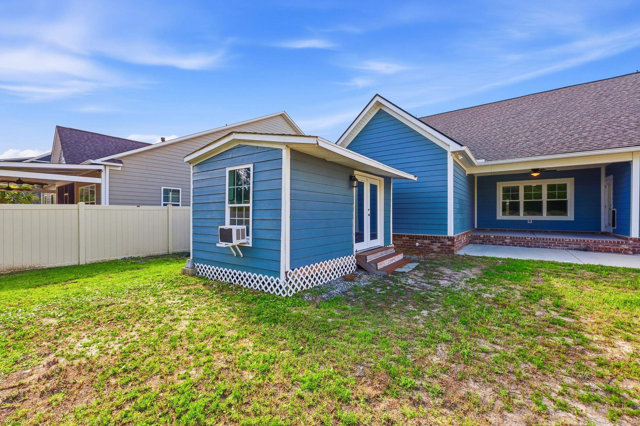 613 Indigo Bay Circle Property Photo 49