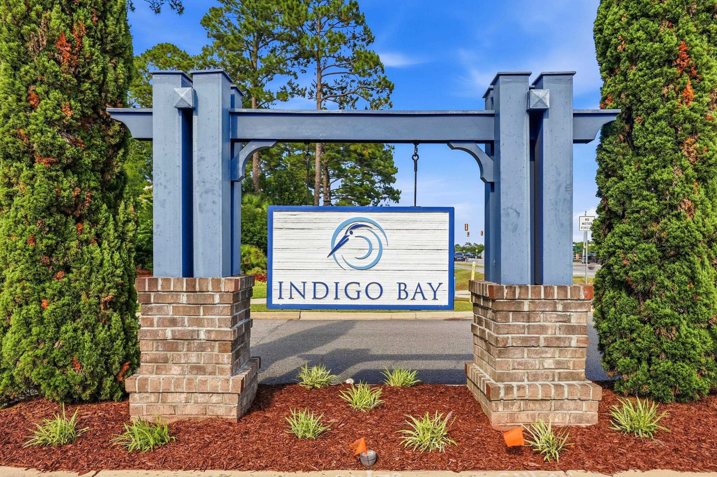 613 Indigo Bay Circle Property Photo 50