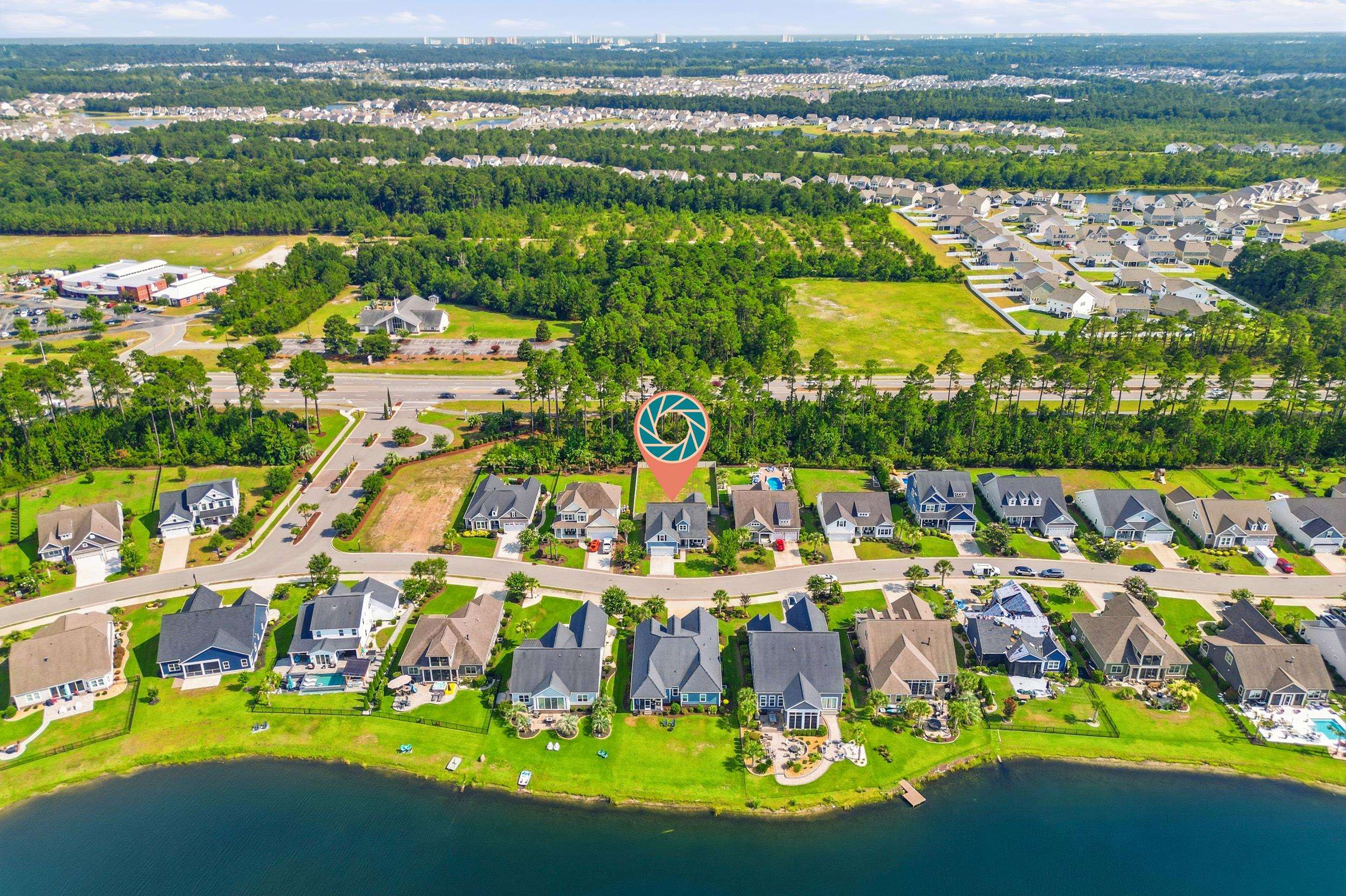 613 Indigo Bay Circle Property Photo 63