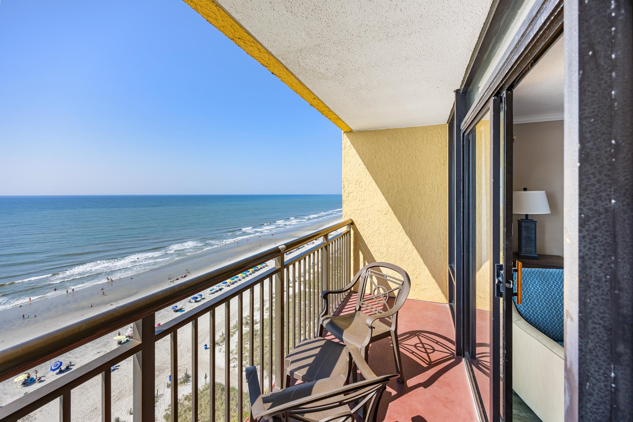 6900 N Ocean Blvd. Property Photo 11