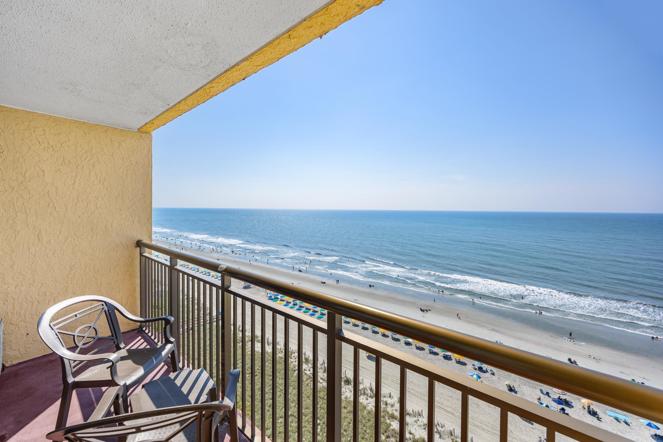 6900 N Ocean Blvd. Property Photo 12