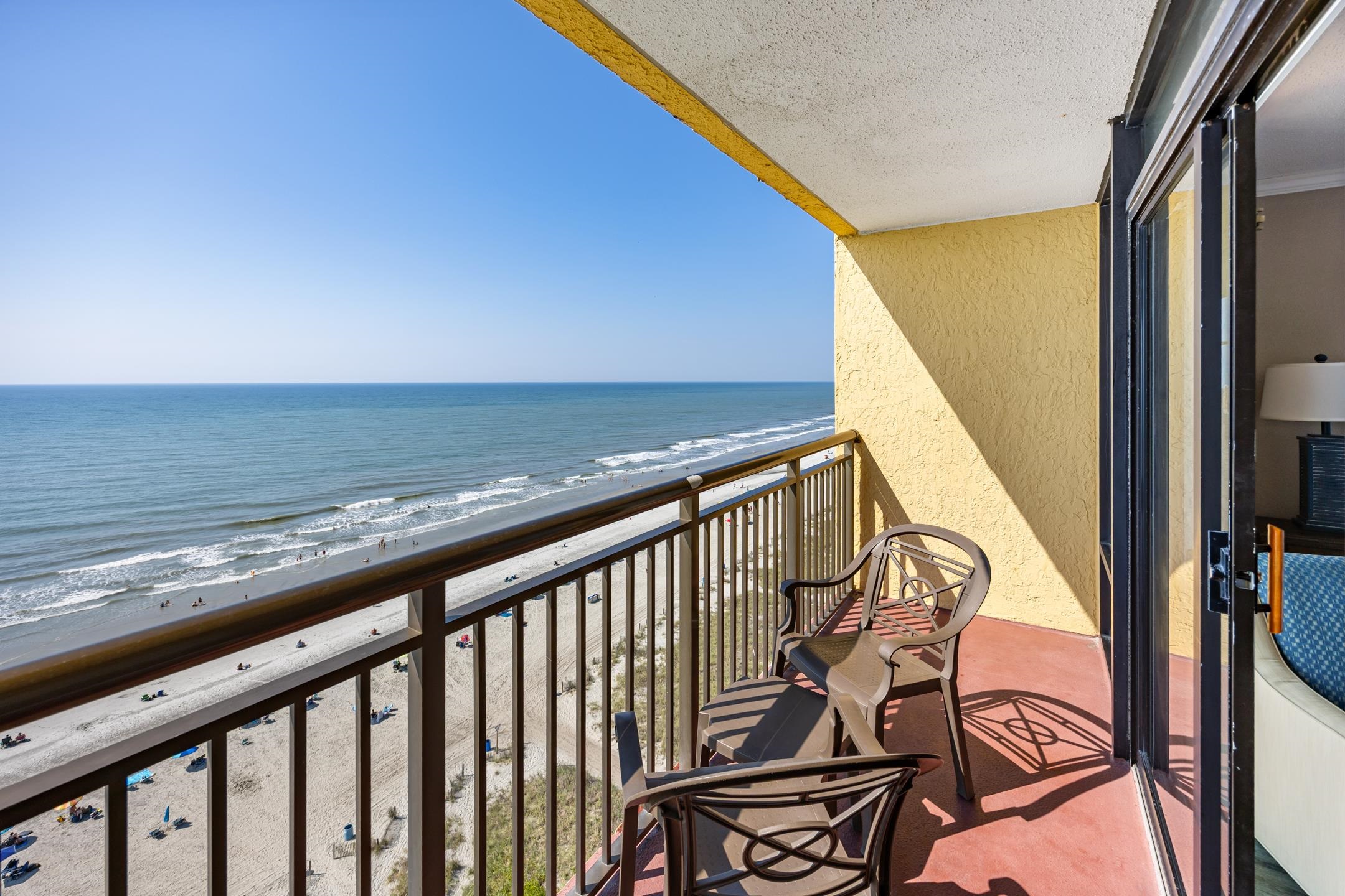 6900 N Ocean Blvd. Property Photo 15