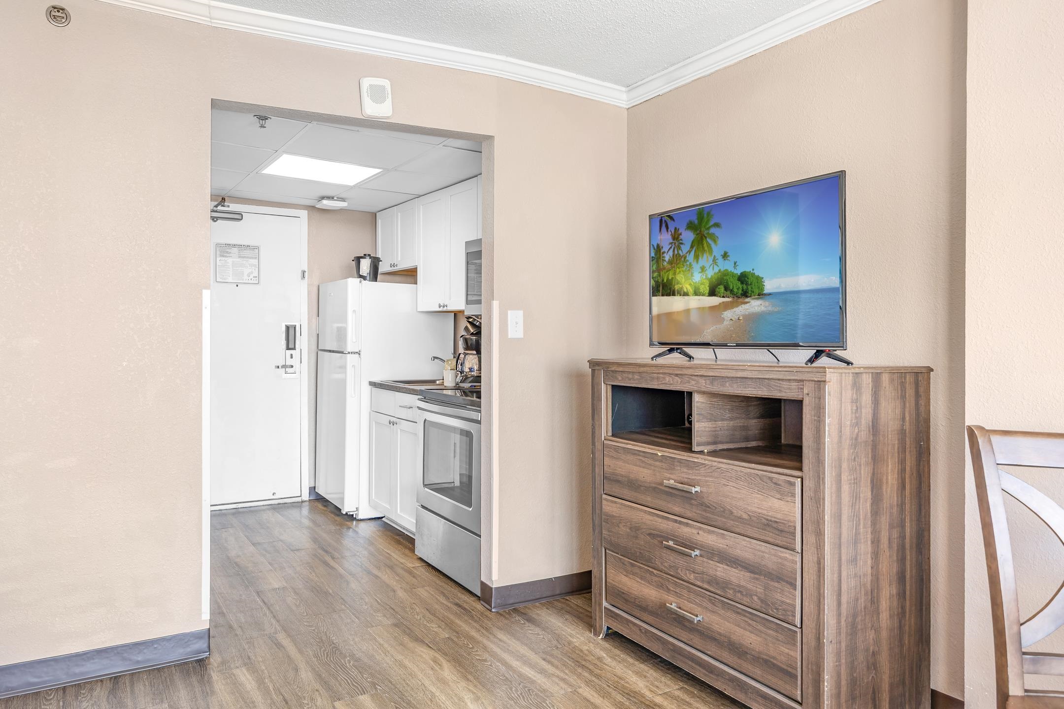6900 N Ocean Blvd. Property Photo 18