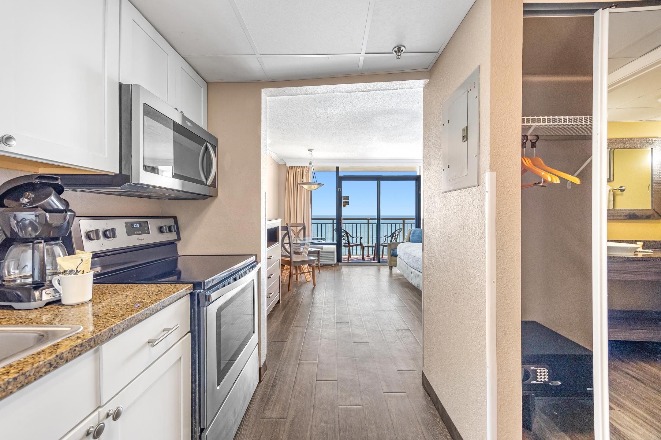 6900 N Ocean Blvd. Property Photo 19