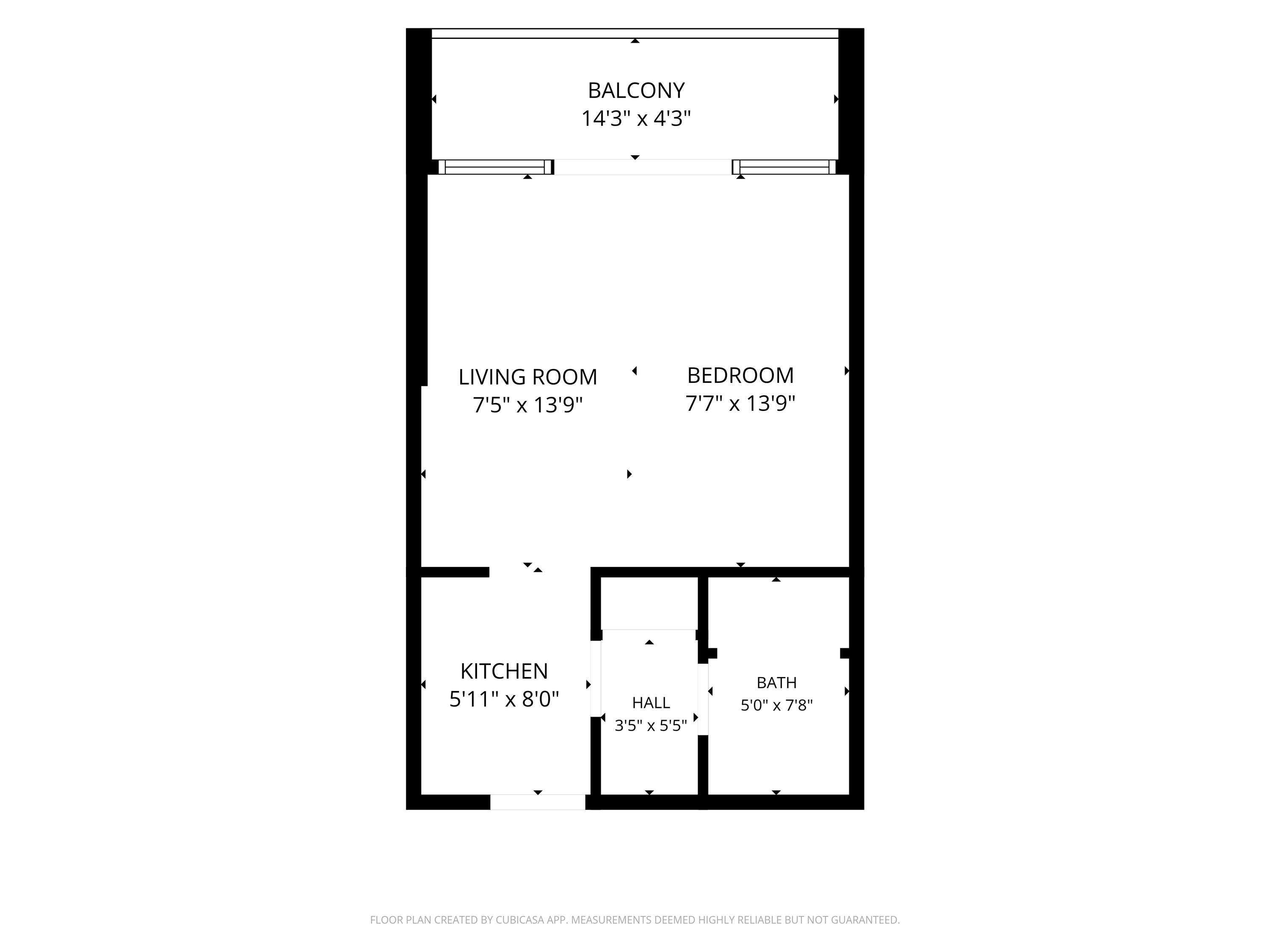 6900 N Ocean Blvd. Property Photo 42